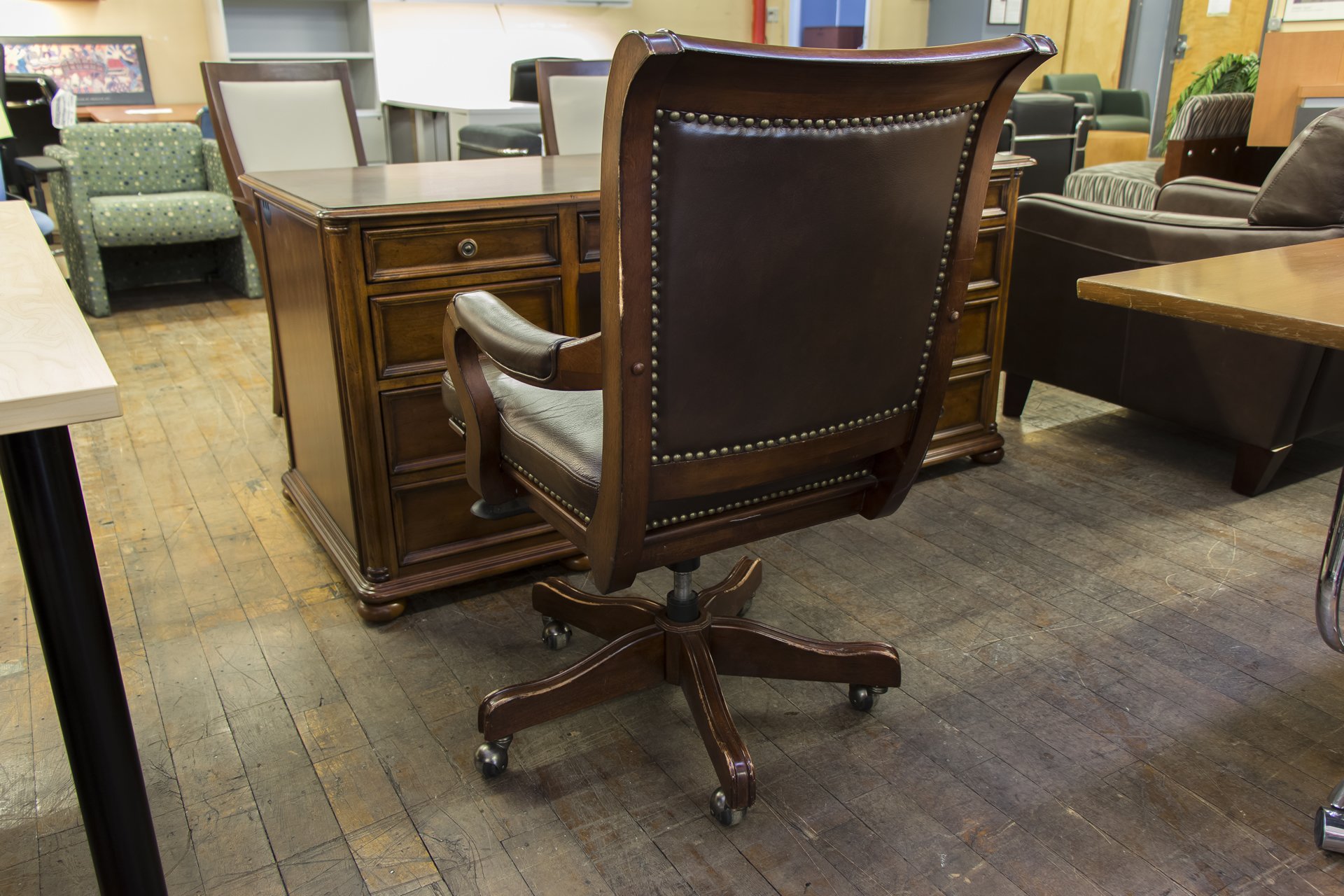 peartreeofficefurniture_peartreeofficefurniture_peartreeofficefurniture_img_9651.jpg