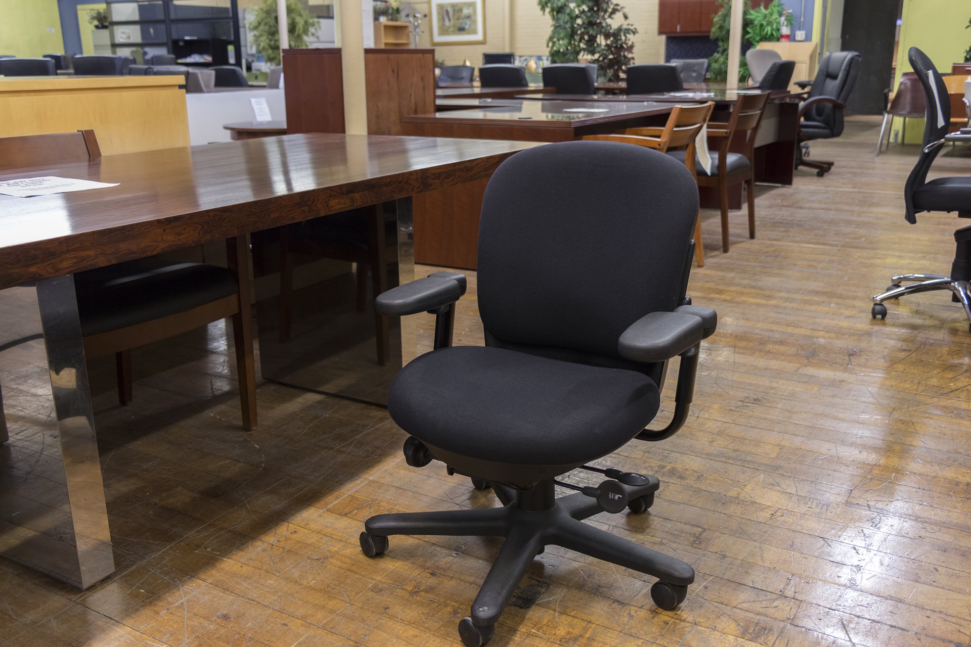 peartreeofficefurniture_peartreeofficefurniture_peartreeofficefurniture_img_9684.jpg