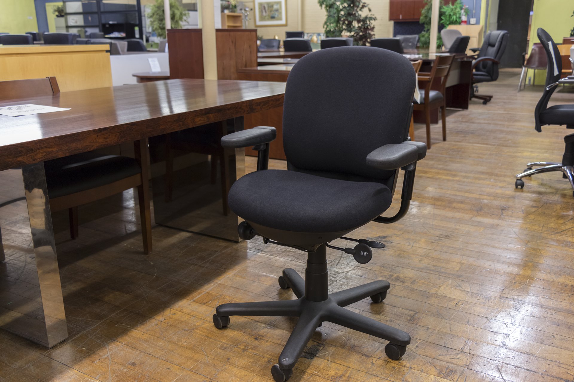 peartreeofficefurniture_peartreeofficefurniture_peartreeofficefurniture_img_9685.jpg