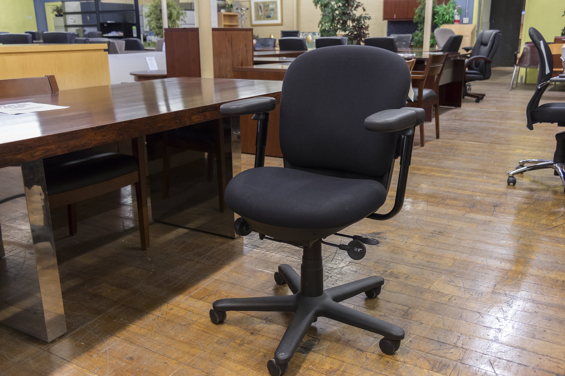 peartreeofficefurniture_peartreeofficefurniture_peartreeofficefurniture_img_9686.jpg