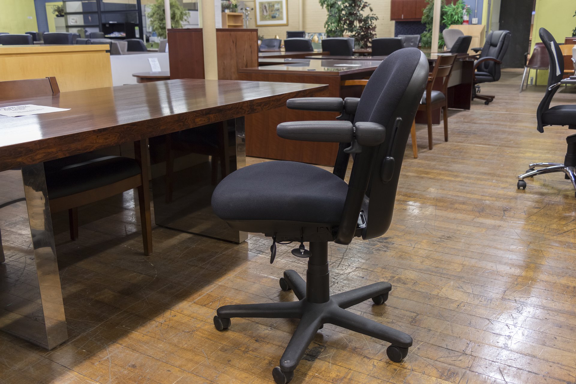 peartreeofficefurniture_peartreeofficefurniture_peartreeofficefurniture_img_9688.jpg