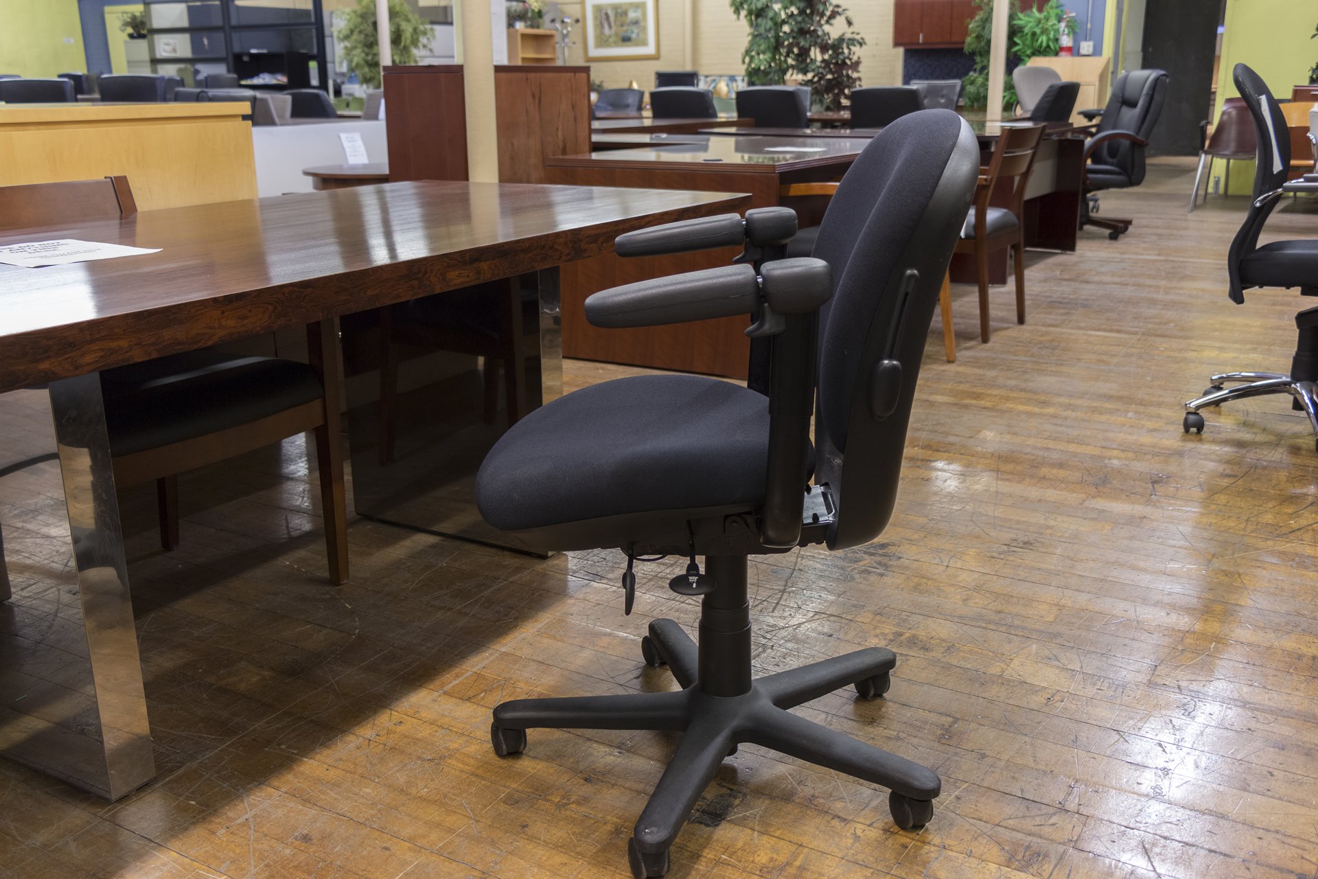 peartreeofficefurniture_peartreeofficefurniture_peartreeofficefurniture_img_9689.jpg