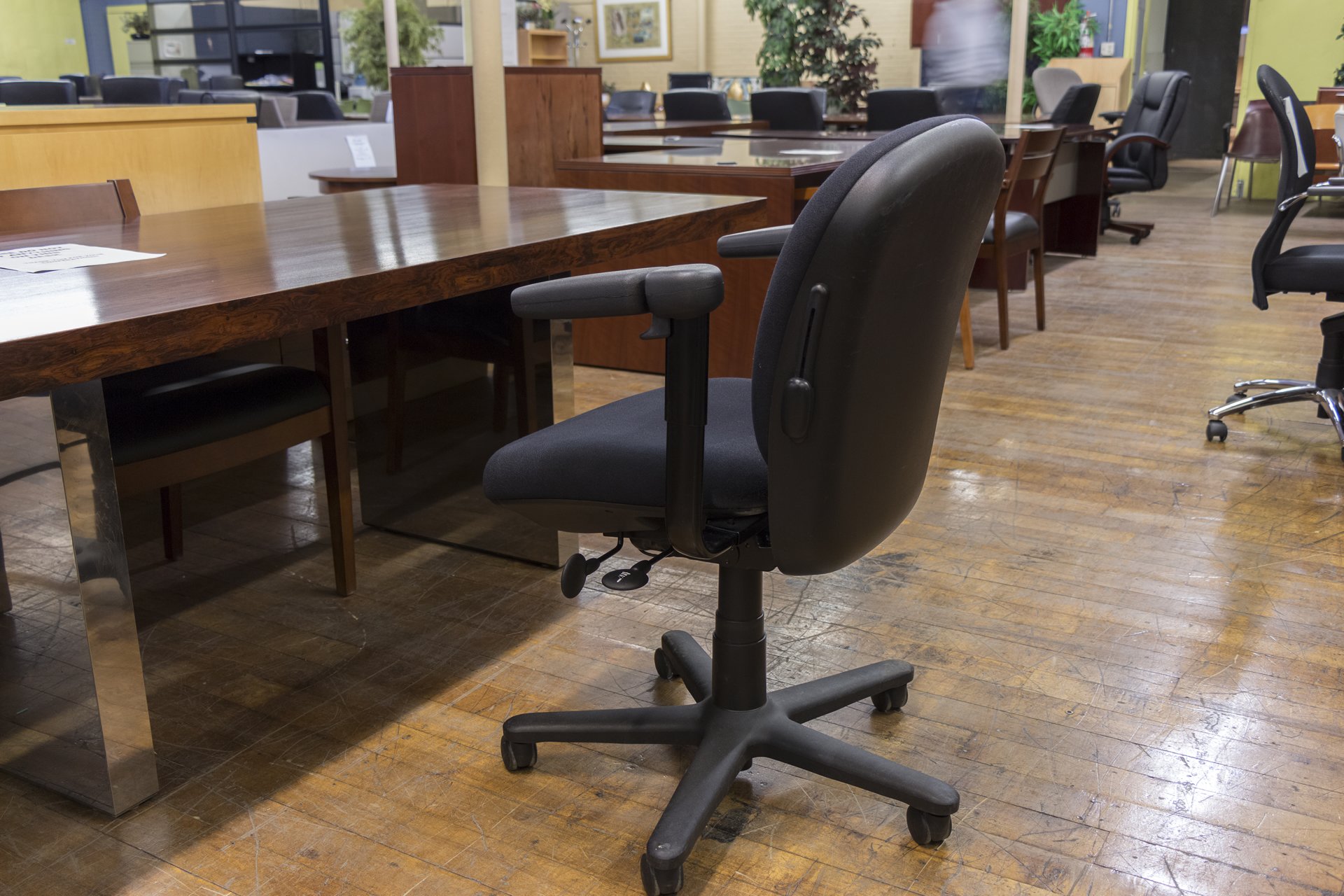 peartreeofficefurniture_peartreeofficefurniture_peartreeofficefurniture_img_9690.jpg