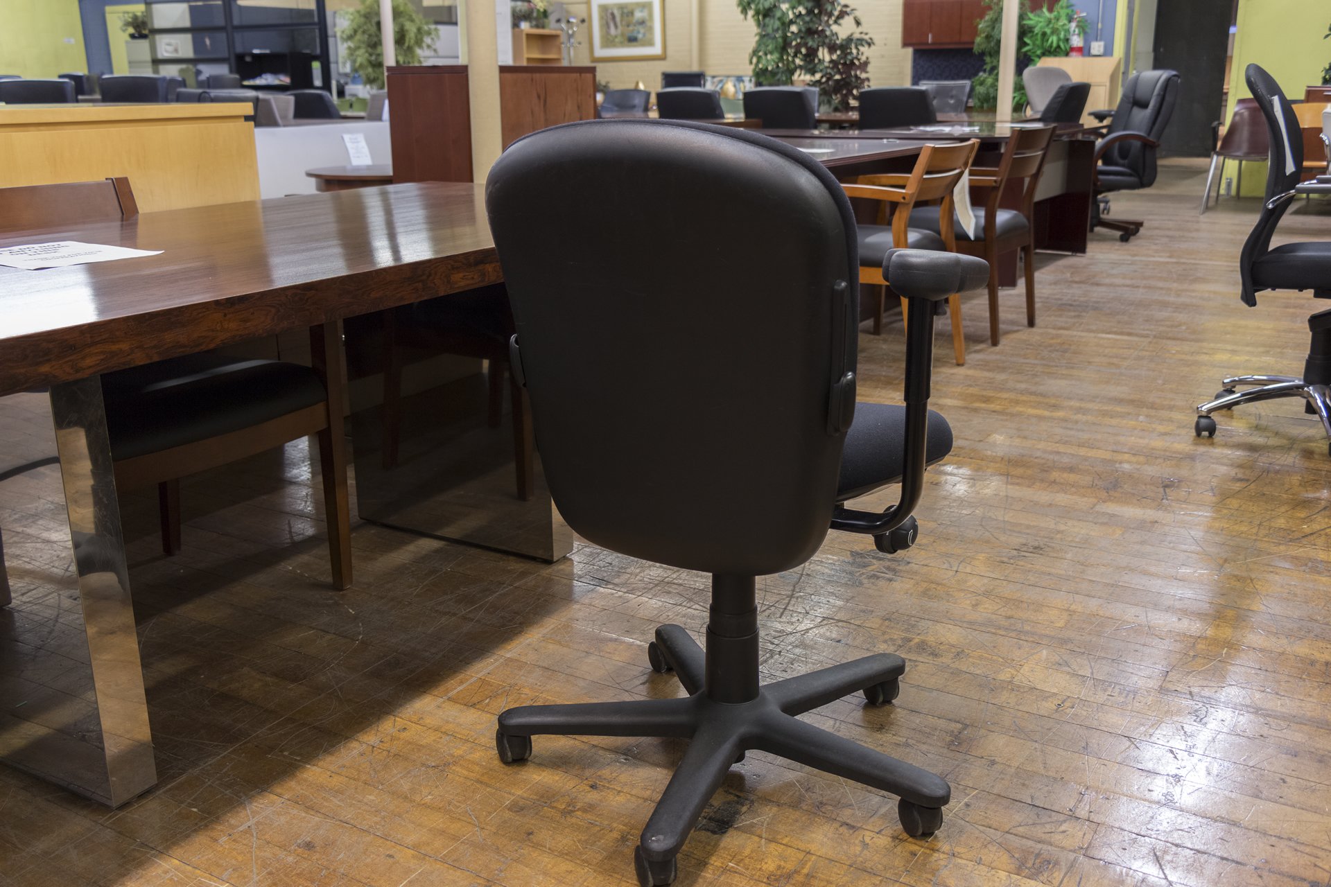 peartreeofficefurniture_peartreeofficefurniture_peartreeofficefurniture_img_9691.jpg