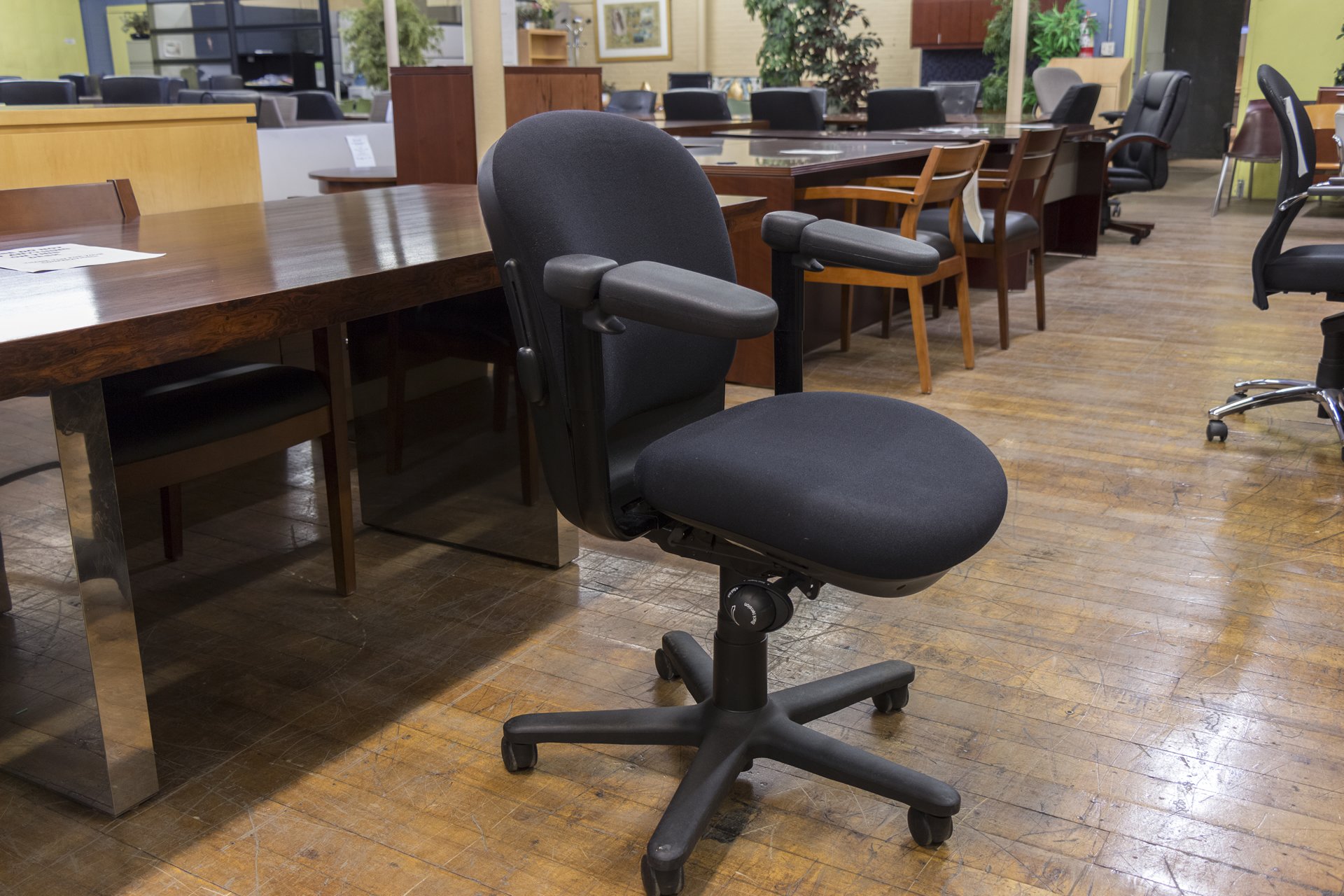 peartreeofficefurniture_peartreeofficefurniture_peartreeofficefurniture_img_9692.jpg