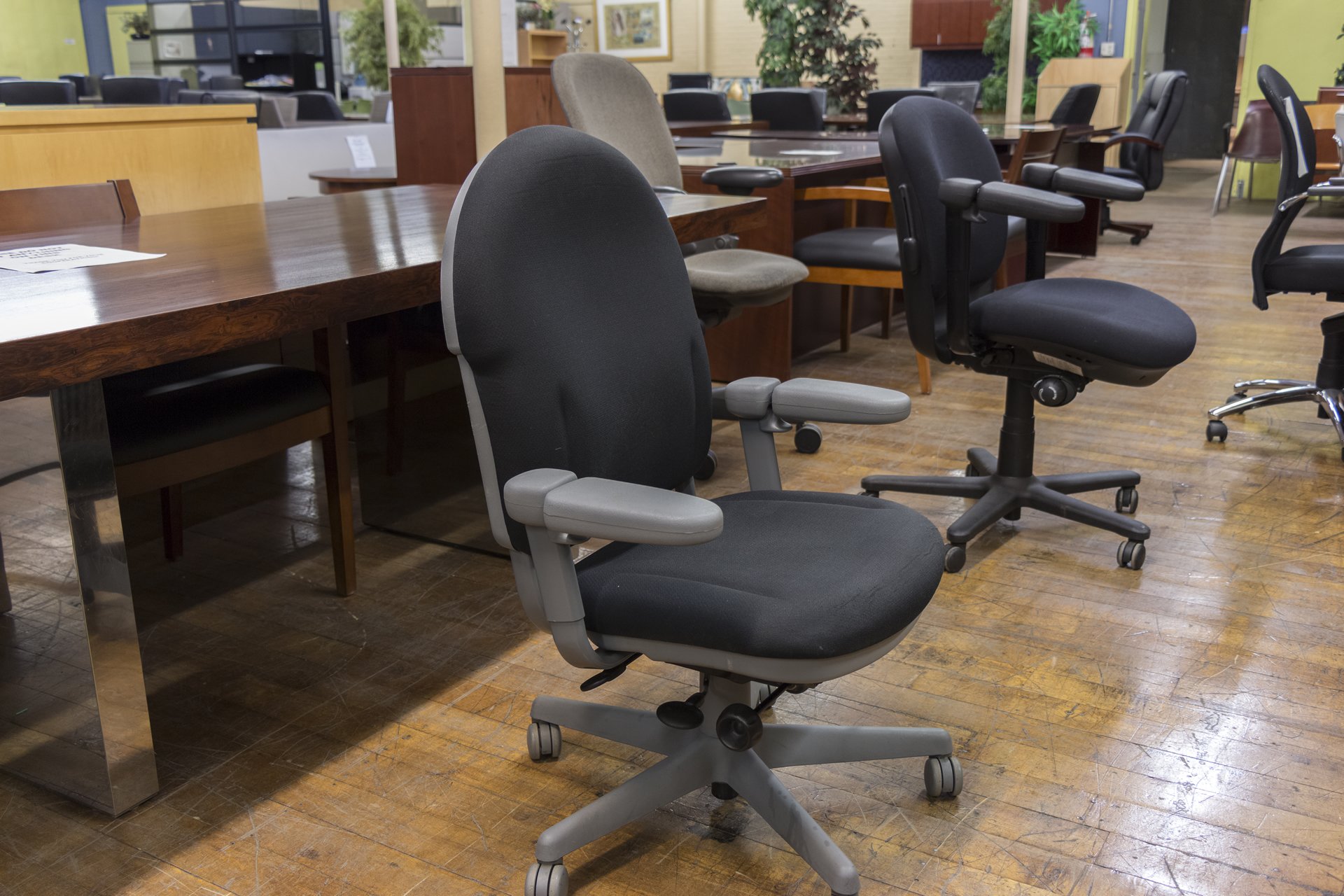 peartreeofficefurniture_peartreeofficefurniture_peartreeofficefurniture_img_9694.jpg