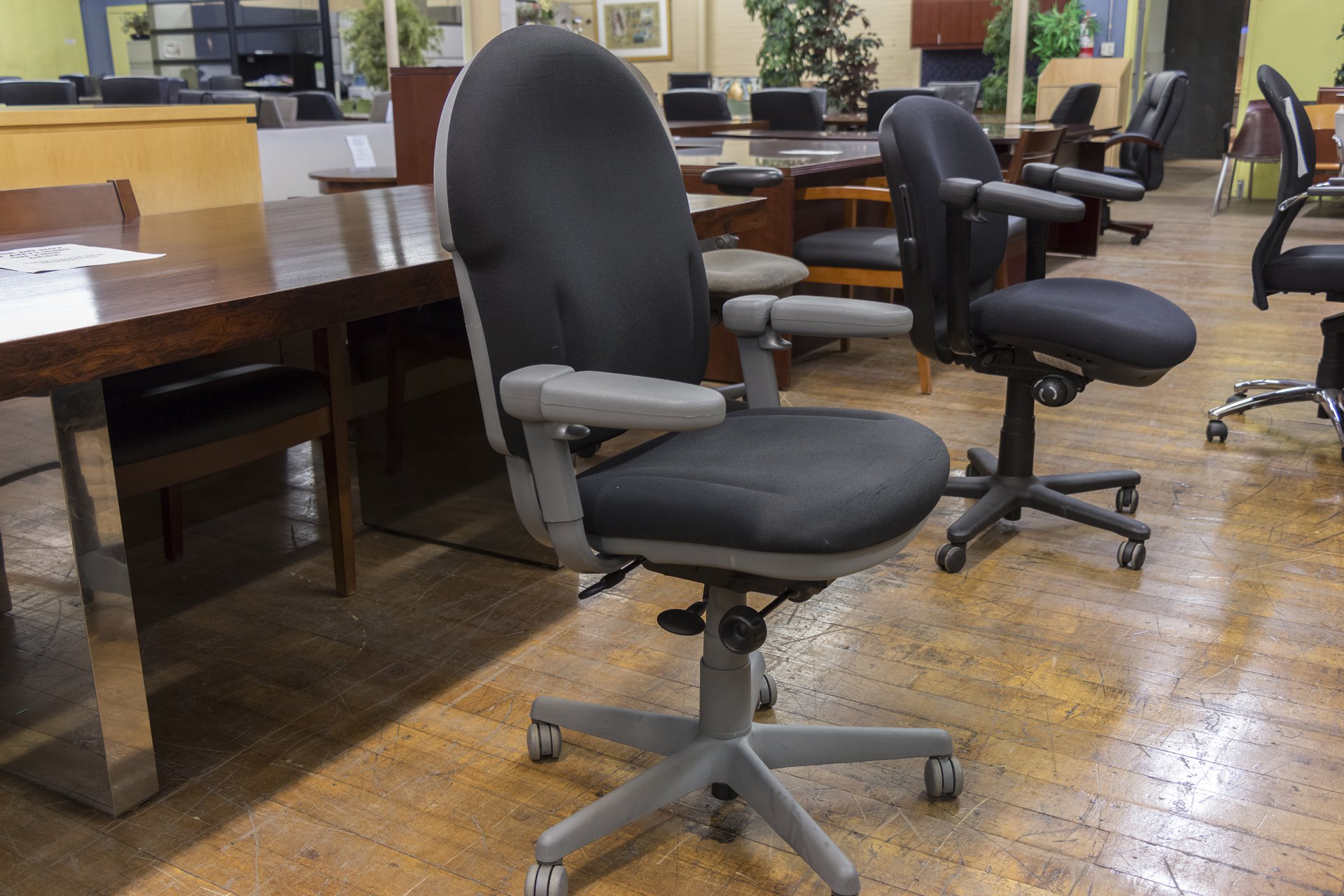 peartreeofficefurniture_peartreeofficefurniture_peartreeofficefurniture_img_9695.jpg
