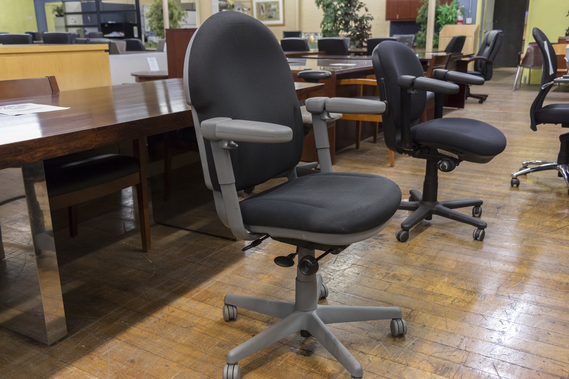 peartreeofficefurniture_peartreeofficefurniture_peartreeofficefurniture_img_9696.jpg