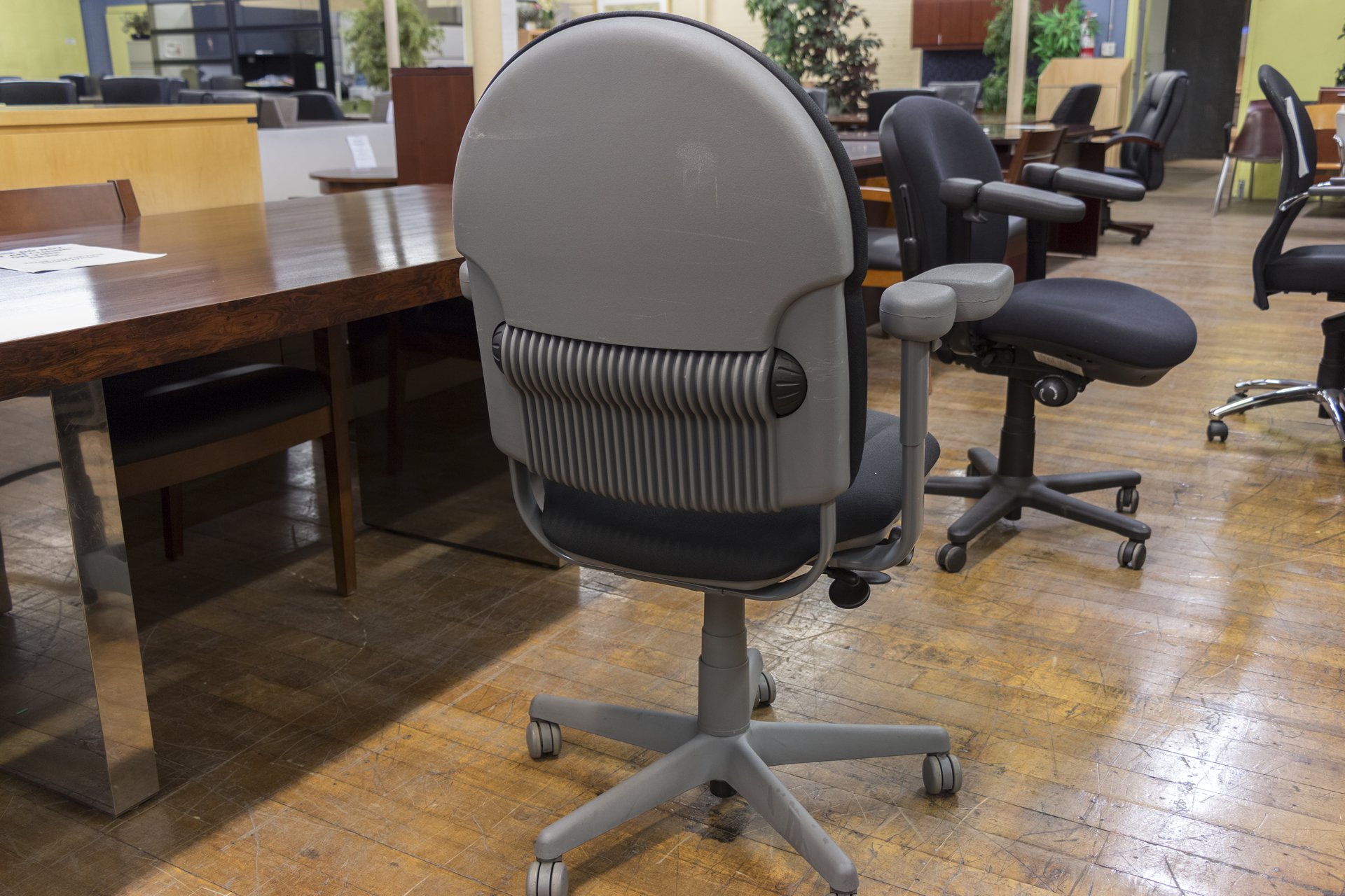 peartreeofficefurniture_peartreeofficefurniture_peartreeofficefurniture_img_9697.jpg