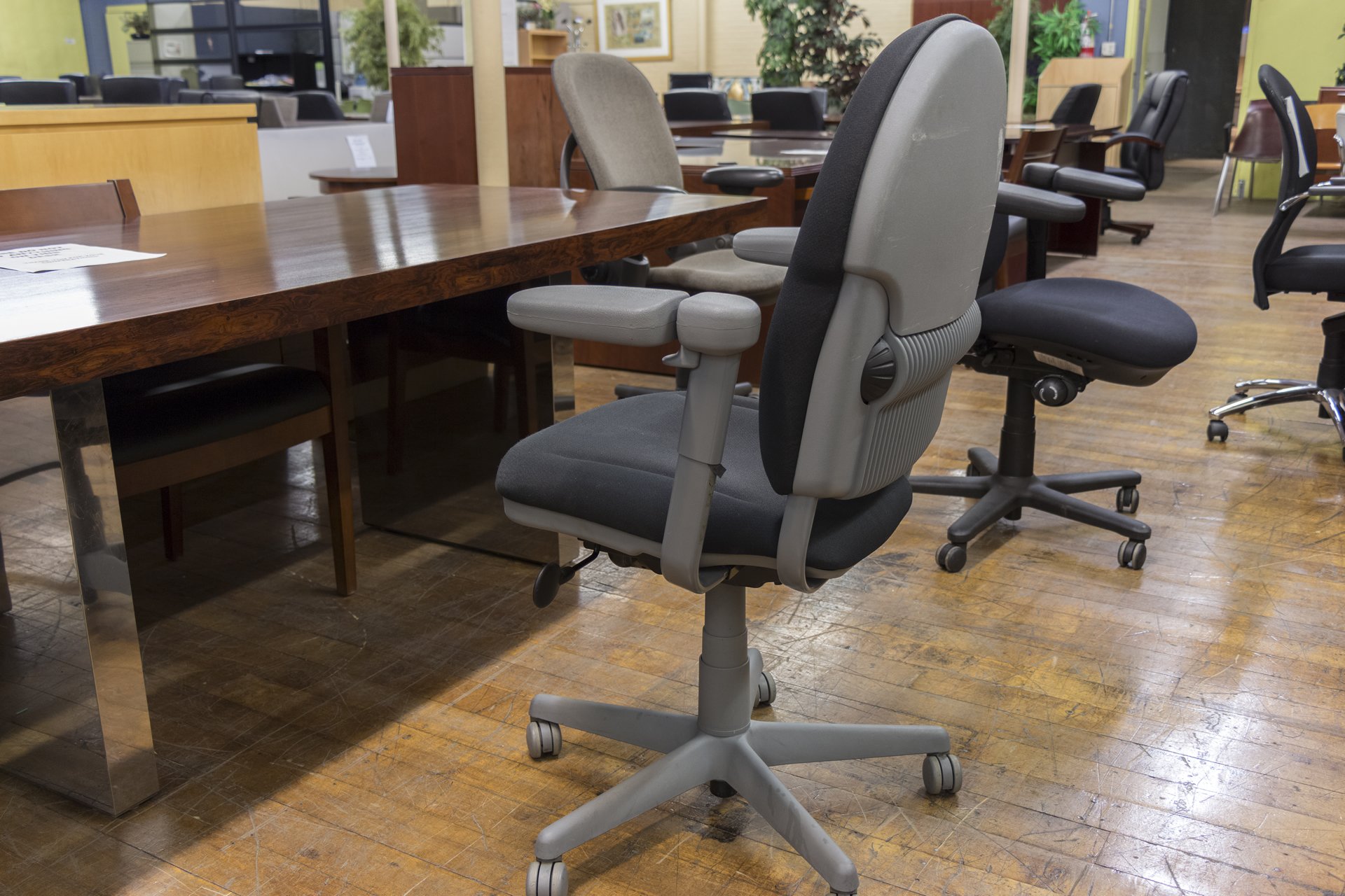 peartreeofficefurniture_peartreeofficefurniture_peartreeofficefurniture_img_9698.jpg