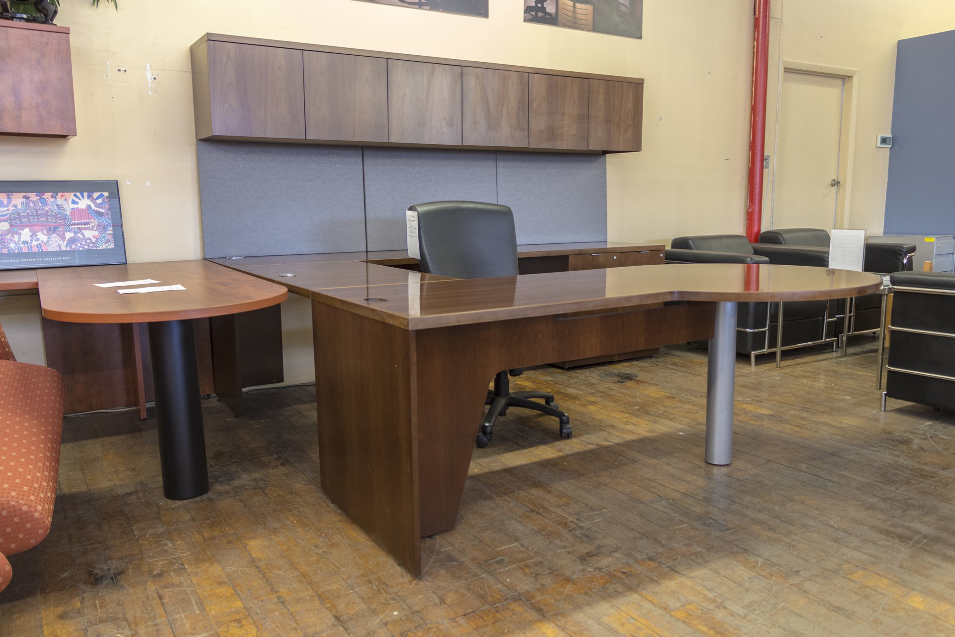 peartreeofficefurniture_peartreeofficefurniture_peartreeofficefurniture_img_9751.jpg