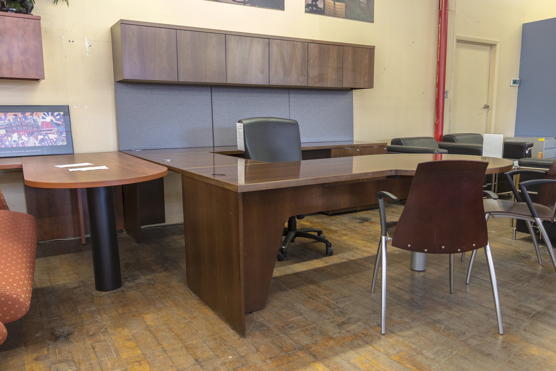 peartreeofficefurniture_peartreeofficefurniture_peartreeofficefurniture_img_9752.jpg