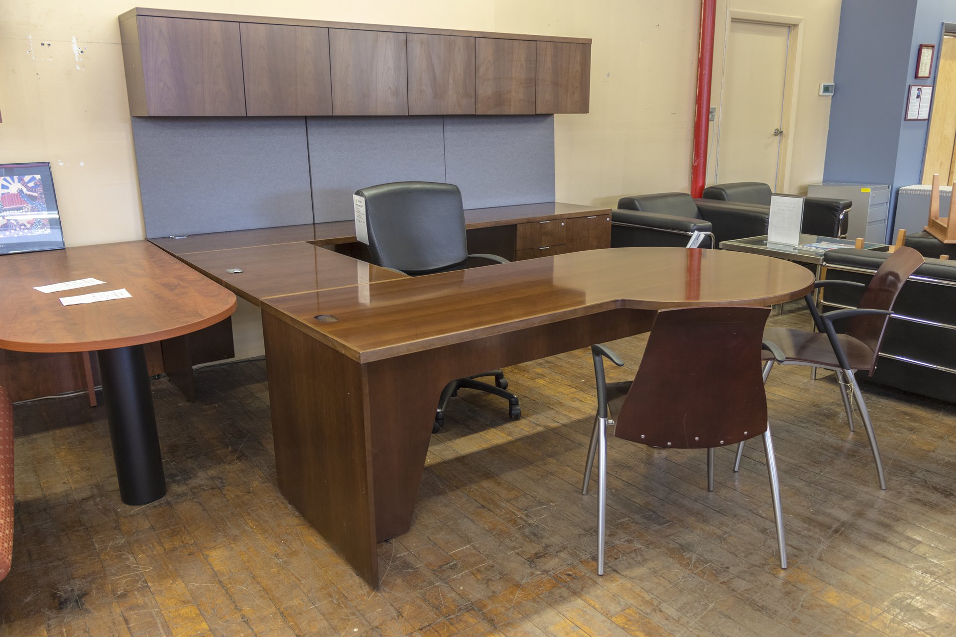 peartreeofficefurniture_peartreeofficefurniture_peartreeofficefurniture_img_9753.jpg