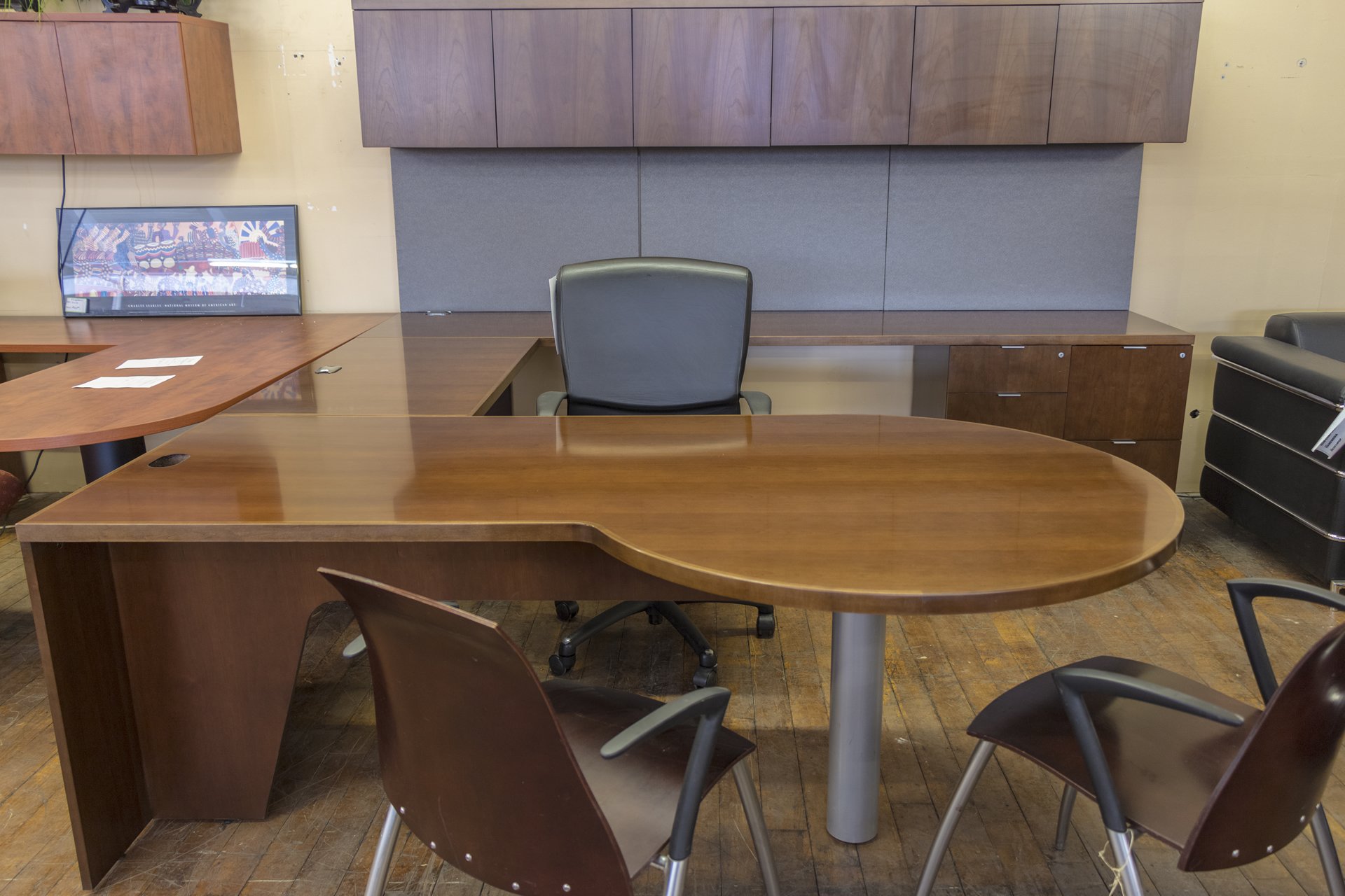 peartreeofficefurniture_peartreeofficefurniture_peartreeofficefurniture_img_9755.jpg