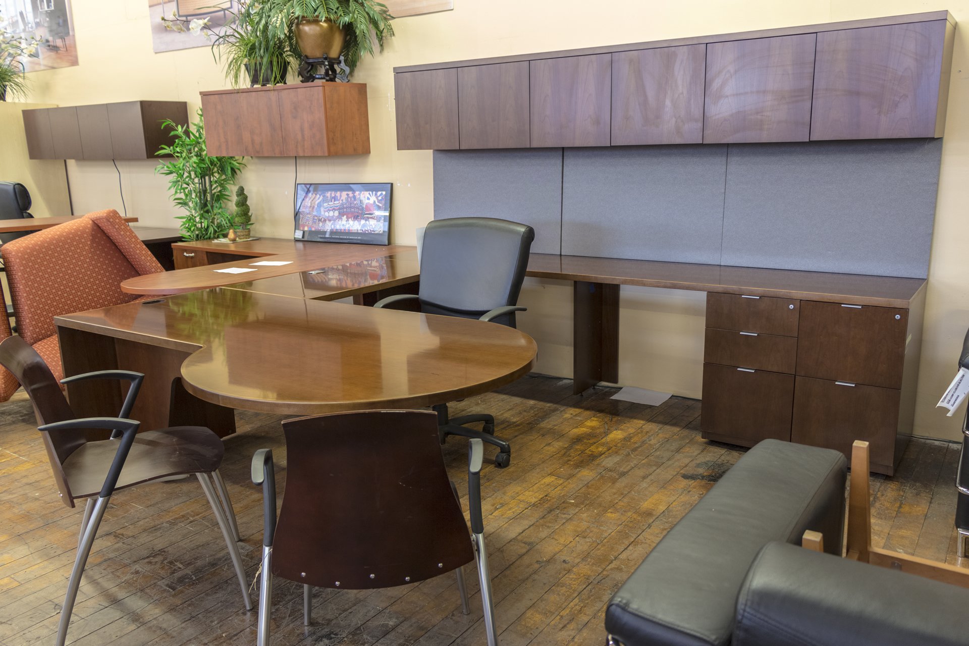 peartreeofficefurniture_peartreeofficefurniture_peartreeofficefurniture_img_9756.jpg