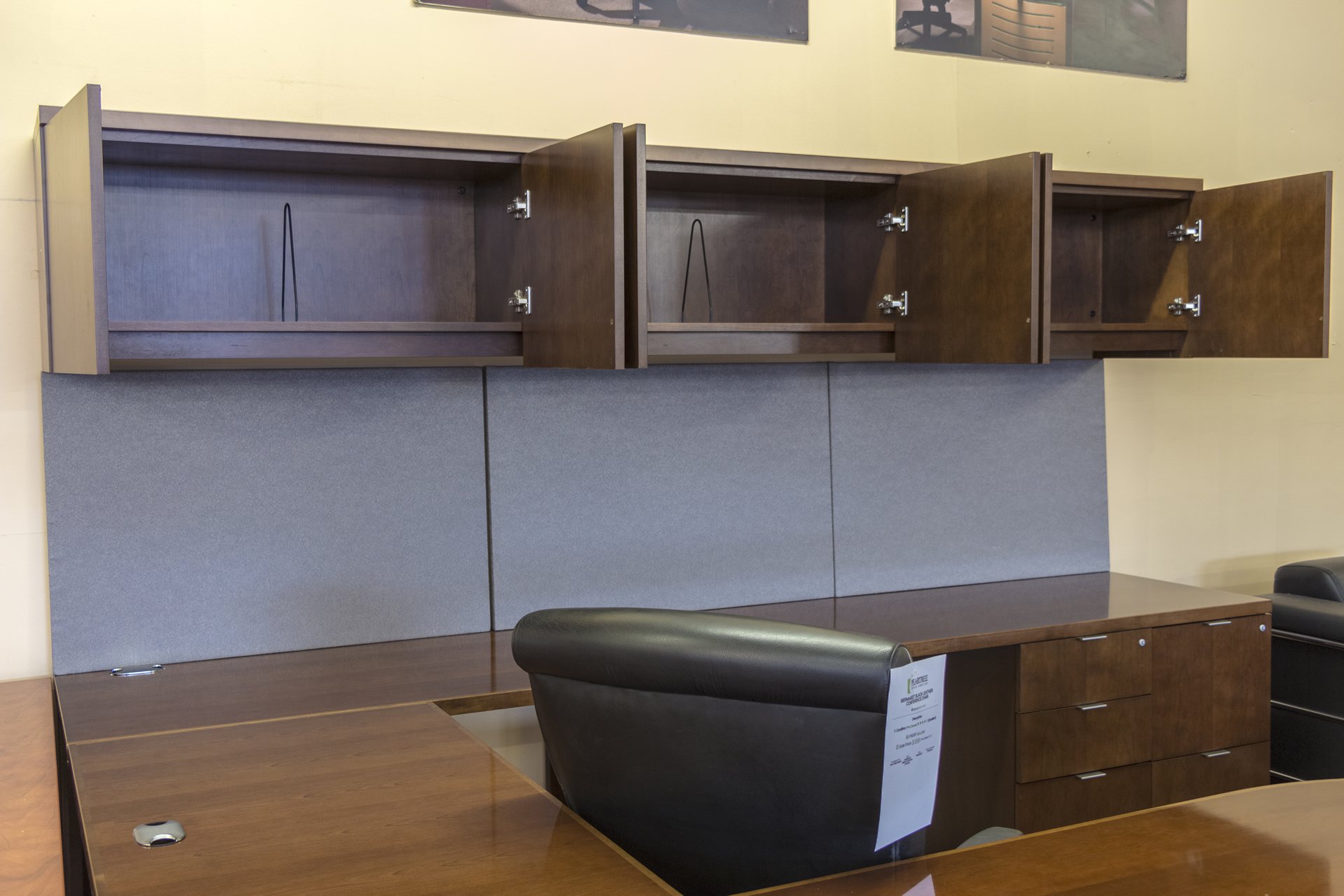 peartreeofficefurniture_peartreeofficefurniture_peartreeofficefurniture_img_9760.jpg
