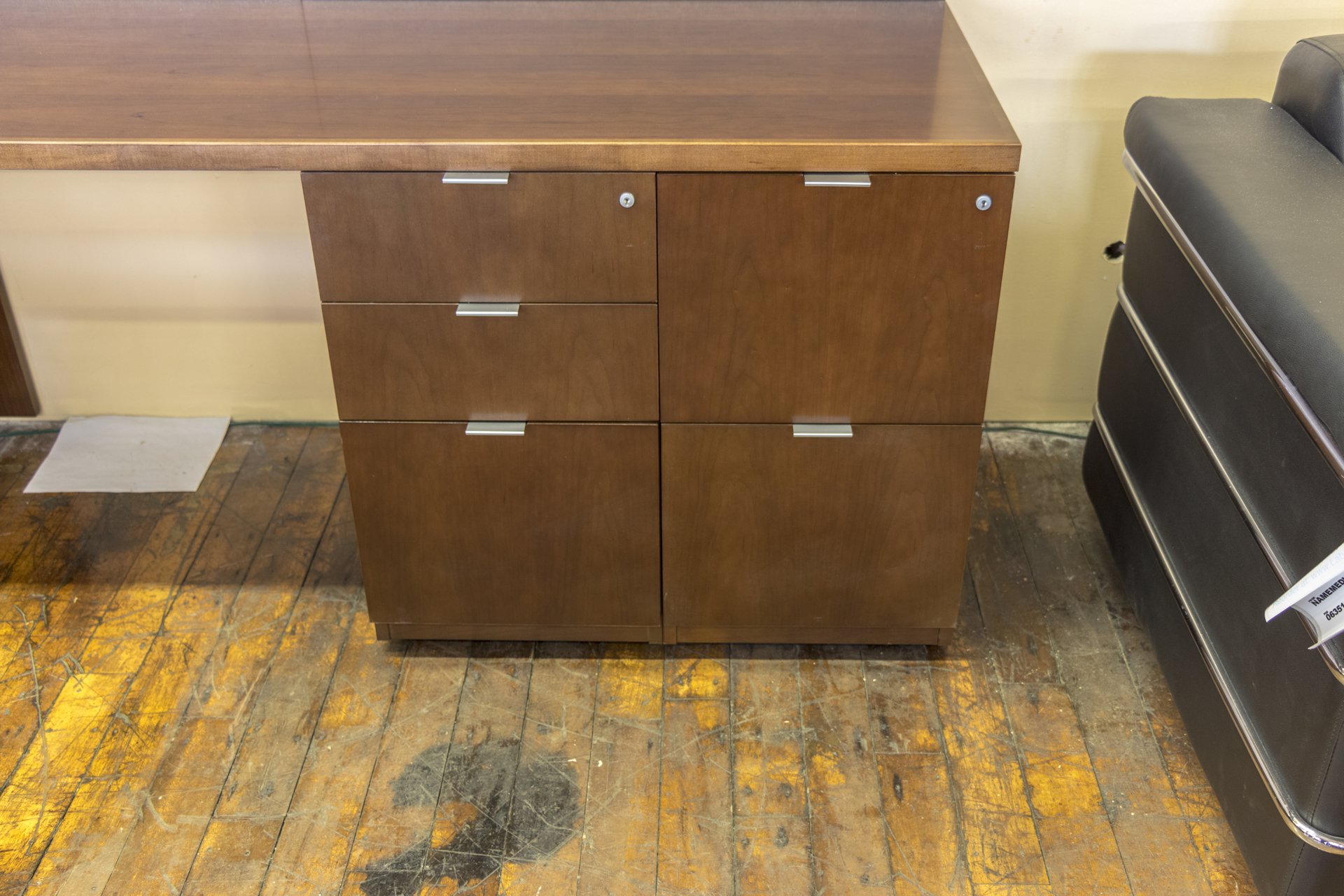 peartreeofficefurniture_peartreeofficefurniture_peartreeofficefurniture_img_9761.jpg
