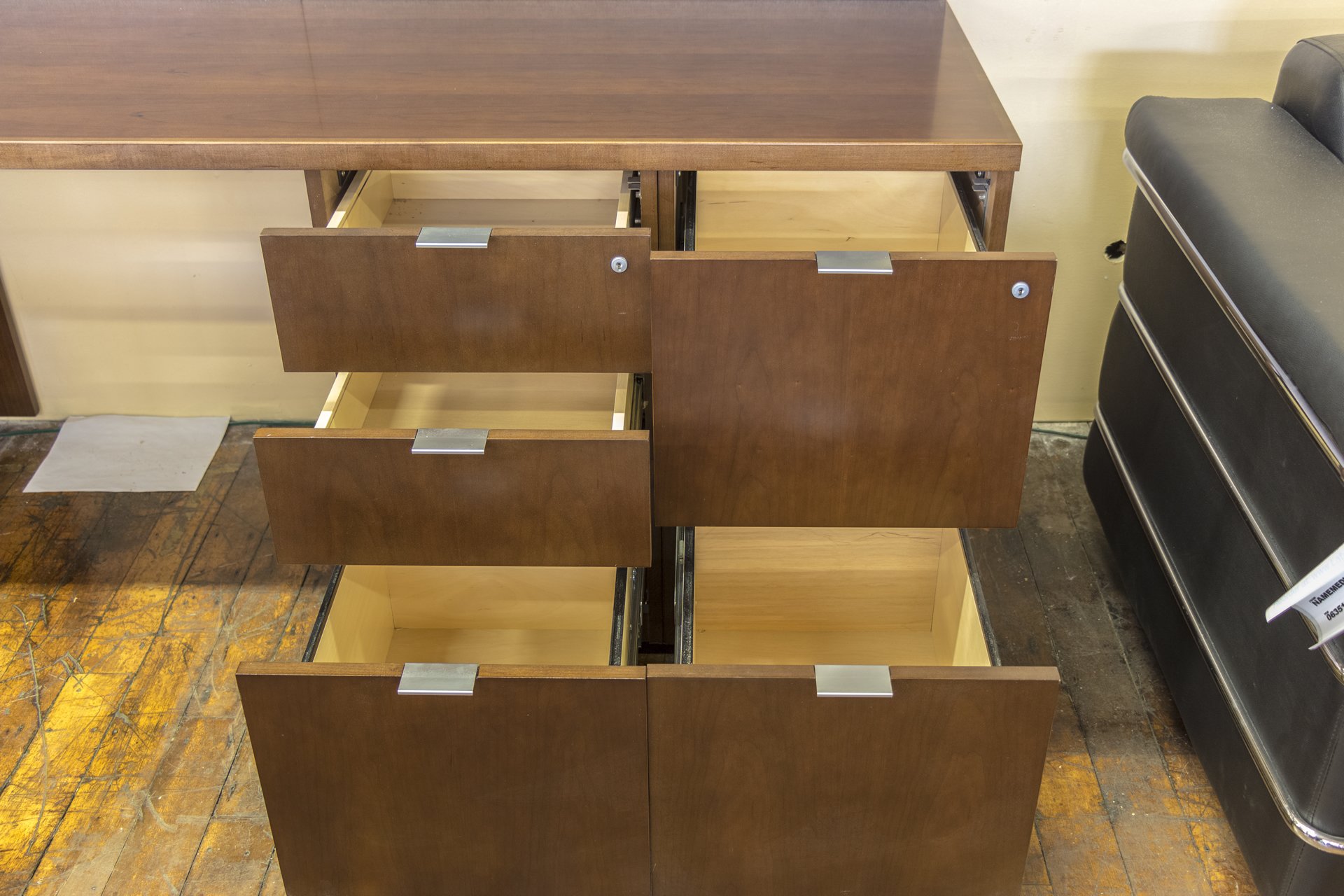 peartreeofficefurniture_peartreeofficefurniture_peartreeofficefurniture_img_9762.jpg