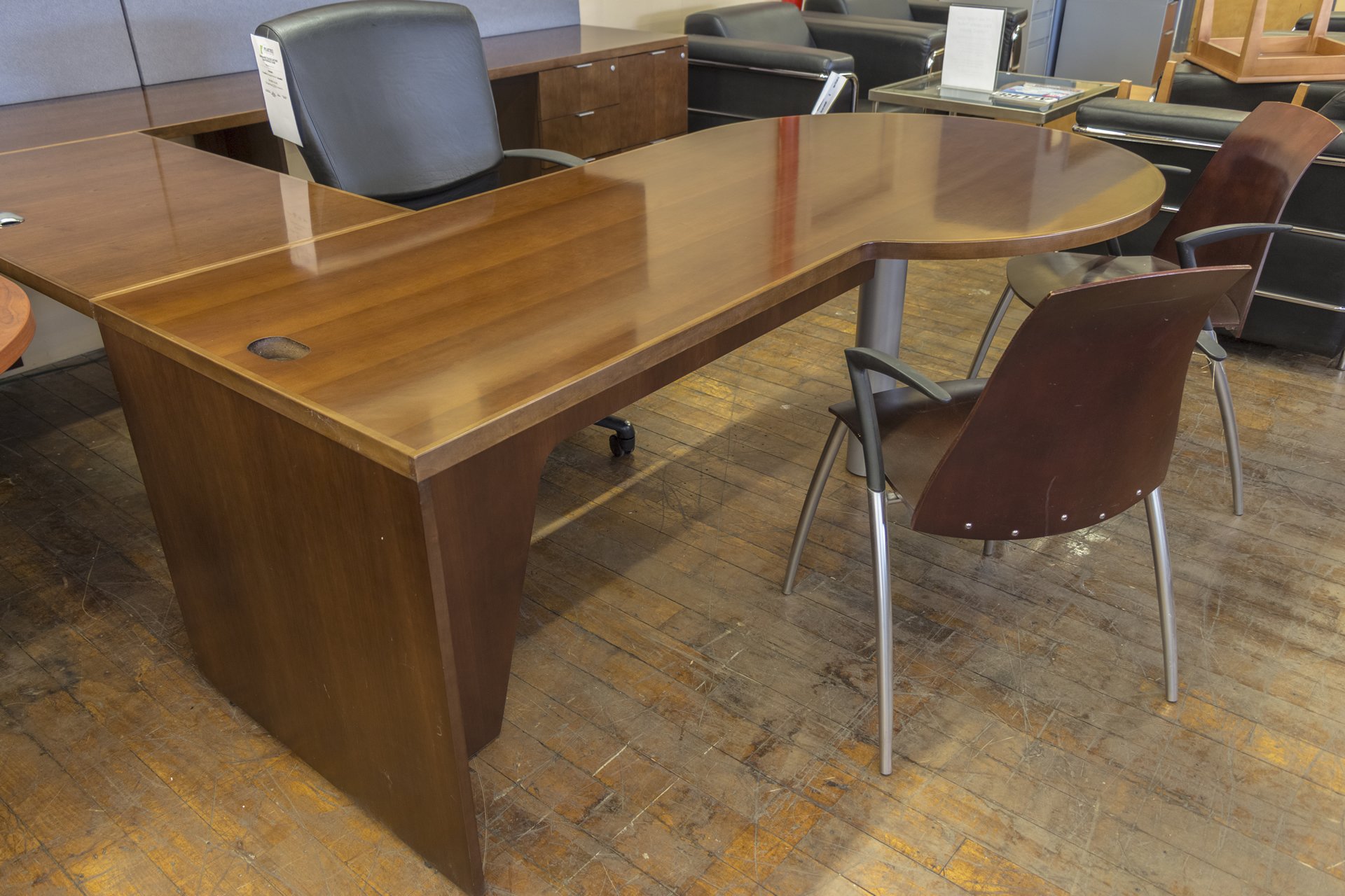 peartreeofficefurniture_peartreeofficefurniture_peartreeofficefurniture_img_9763.jpg