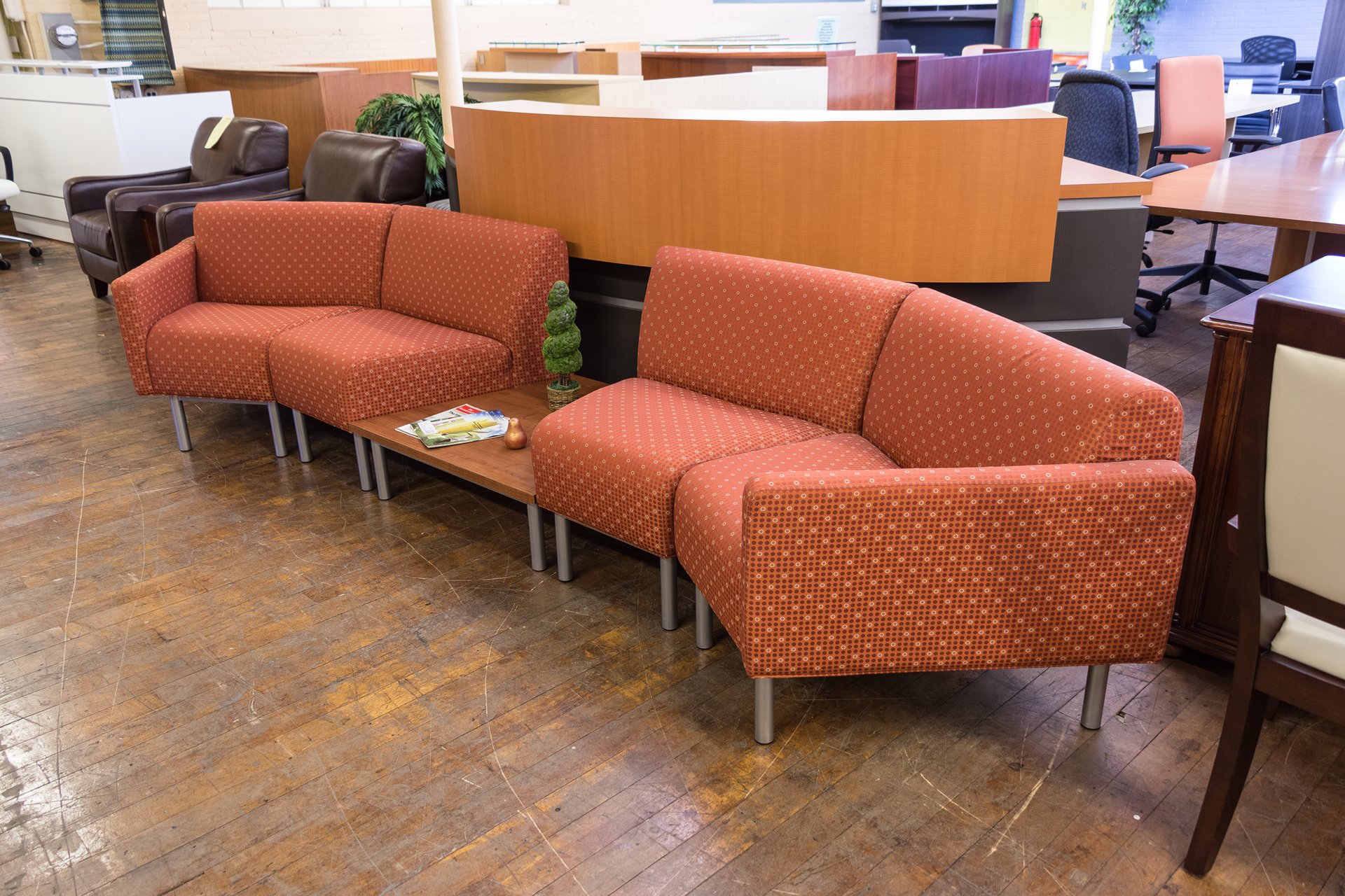 peartreeofficefurniture_peartreeofficefurniture_peartreeofficefurniture_img_9776_1.jpg
