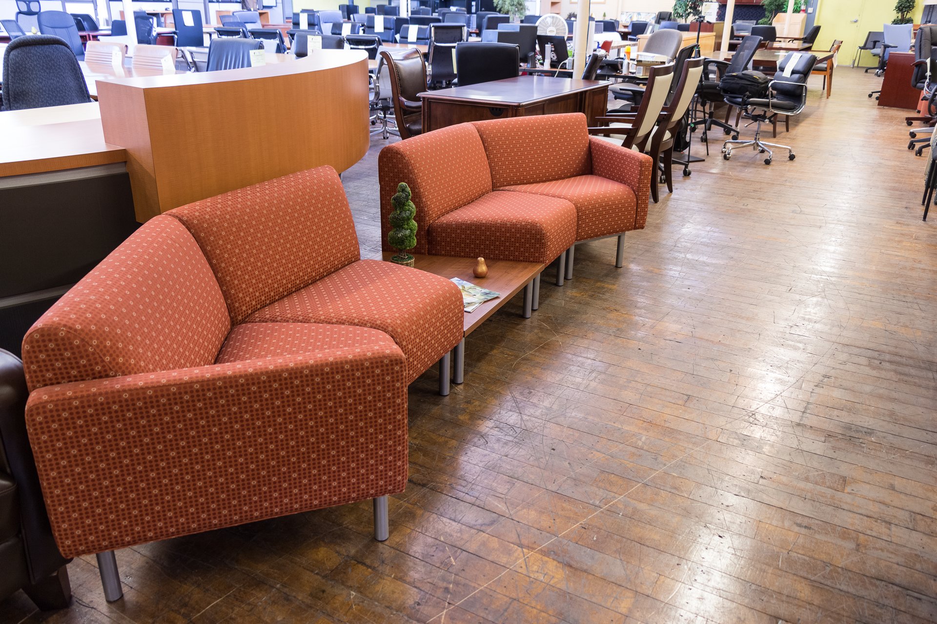peartreeofficefurniture_peartreeofficefurniture_peartreeofficefurniture_img_9778_1.jpg