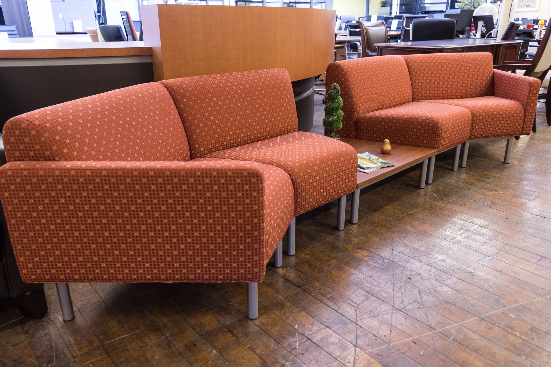 peartreeofficefurniture_peartreeofficefurniture_peartreeofficefurniture_img_9779_1.jpg