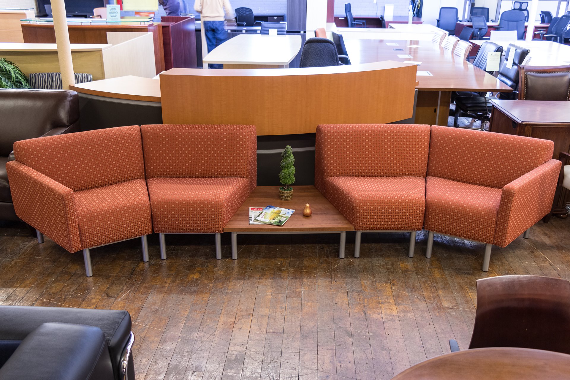 peartreeofficefurniture_peartreeofficefurniture_peartreeofficefurniture_img_9781_1.jpg