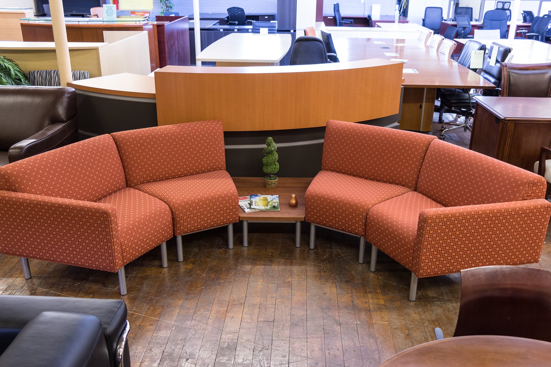 peartreeofficefurniture_peartreeofficefurniture_peartreeofficefurniture_img_9782_1.jpg
