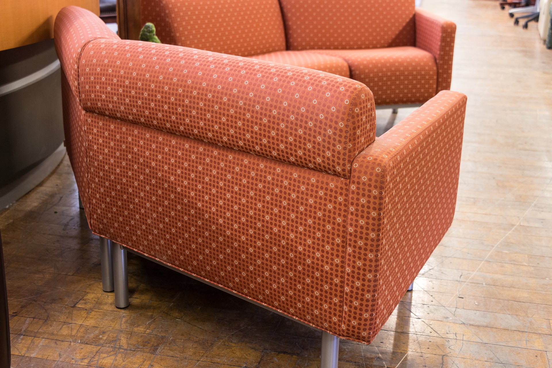 peartreeofficefurniture_peartreeofficefurniture_peartreeofficefurniture_img_9784_1.jpg