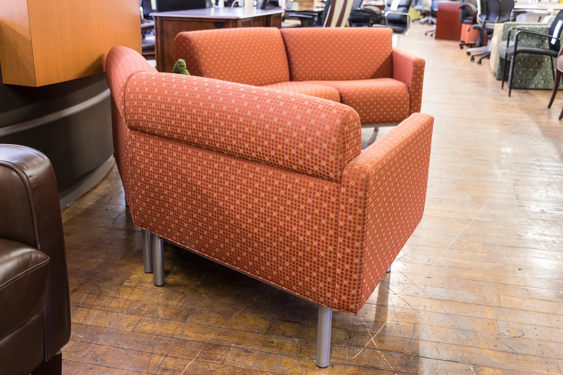 peartreeofficefurniture_peartreeofficefurniture_peartreeofficefurniture_img_9785_1.jpg