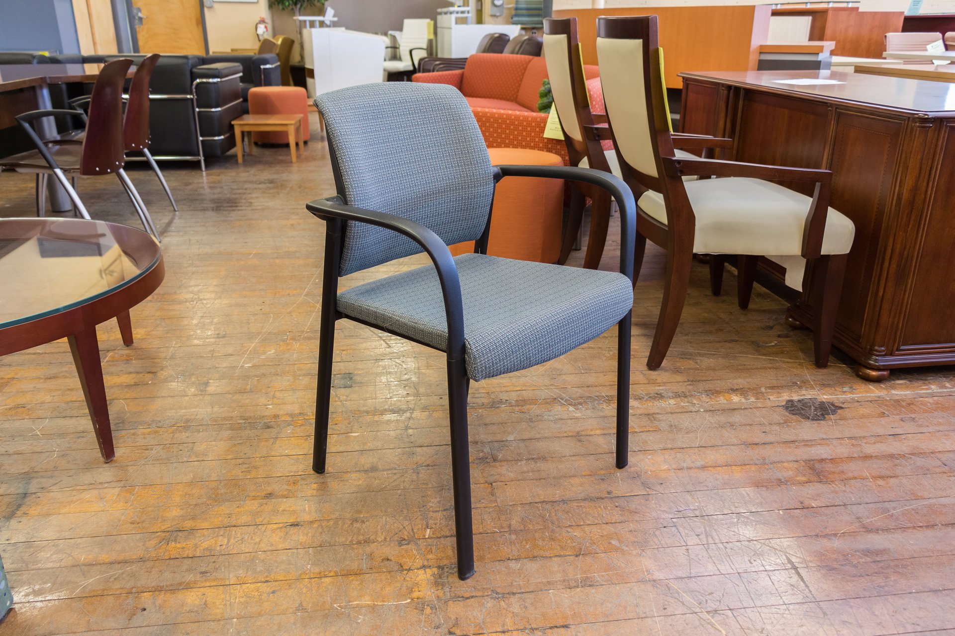 peartreeofficefurniture_peartreeofficefurniture_peartreeofficefurniture_img_9876.jpg