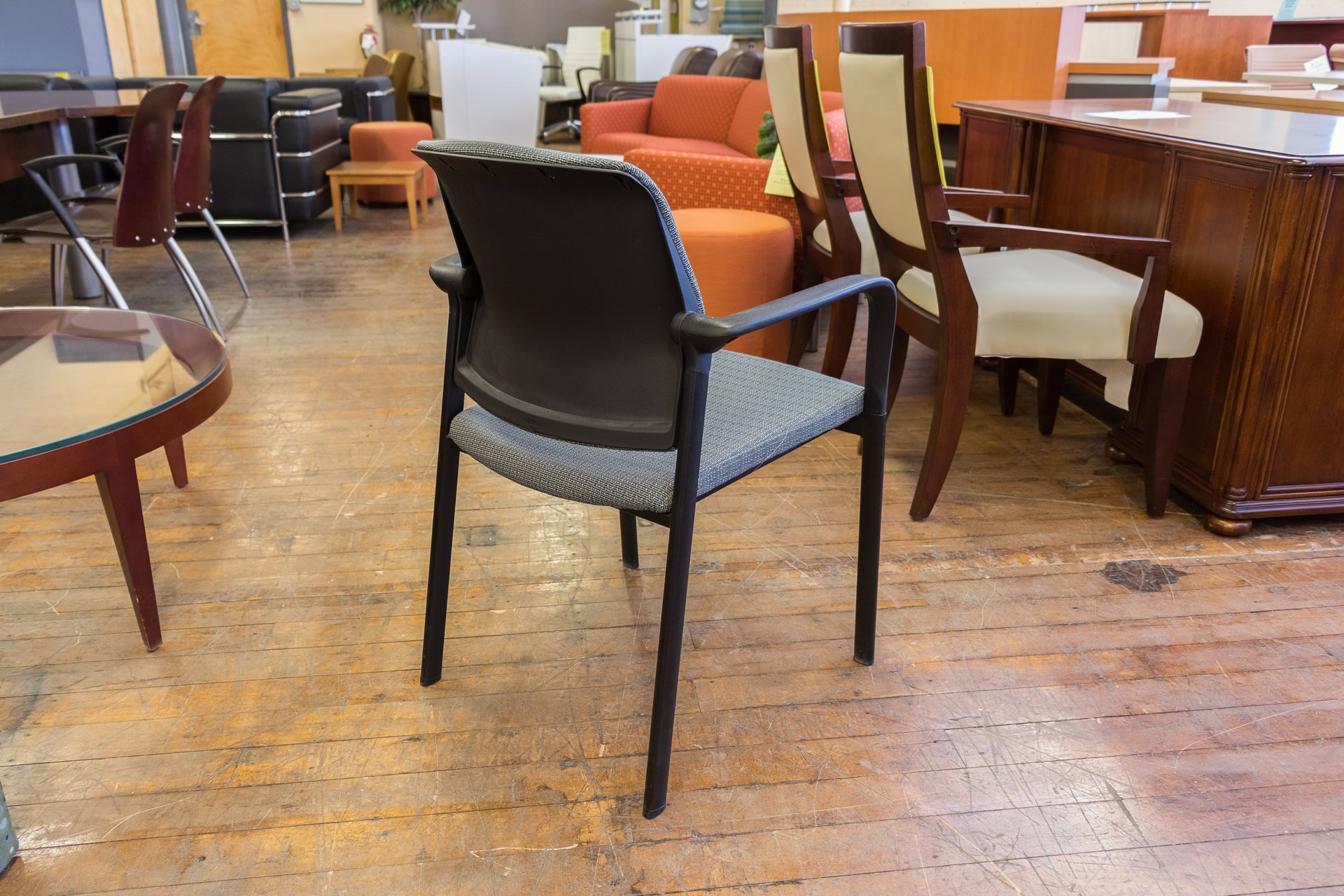 peartreeofficefurniture_peartreeofficefurniture_peartreeofficefurniture_img_9877.jpg