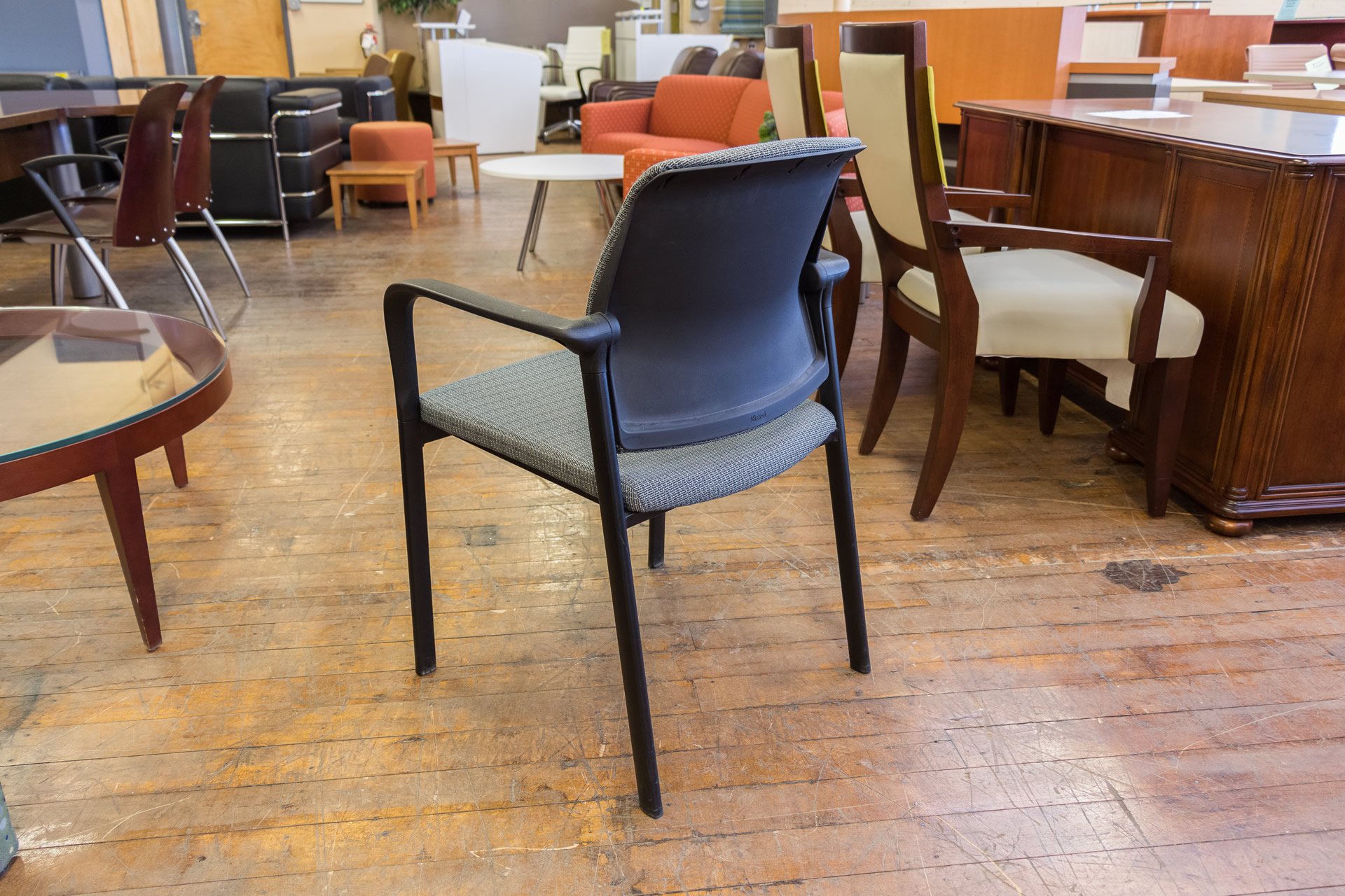 peartreeofficefurniture_peartreeofficefurniture_peartreeofficefurniture_img_9878.jpg