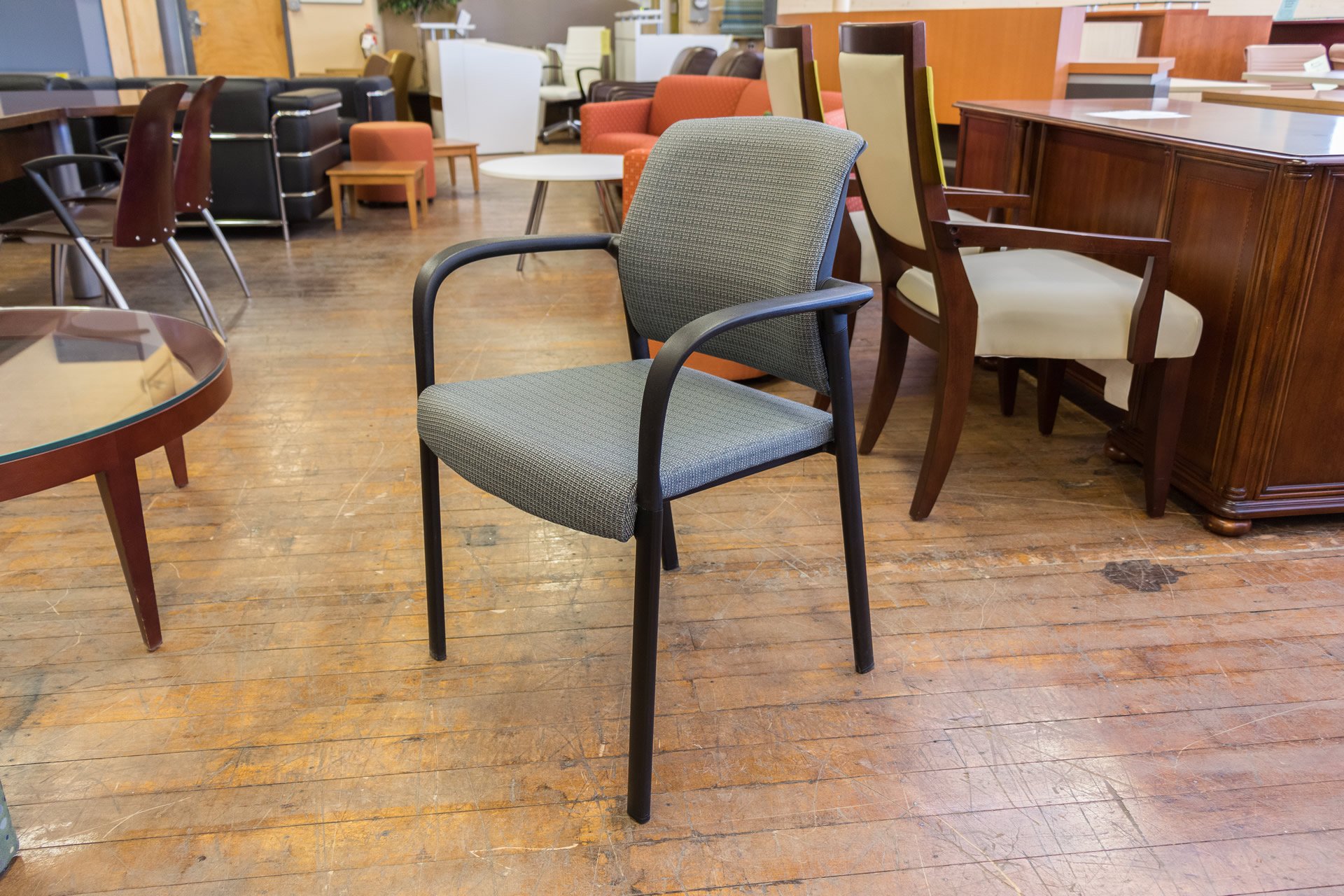 peartreeofficefurniture_peartreeofficefurniture_peartreeofficefurniture_img_9879.jpg