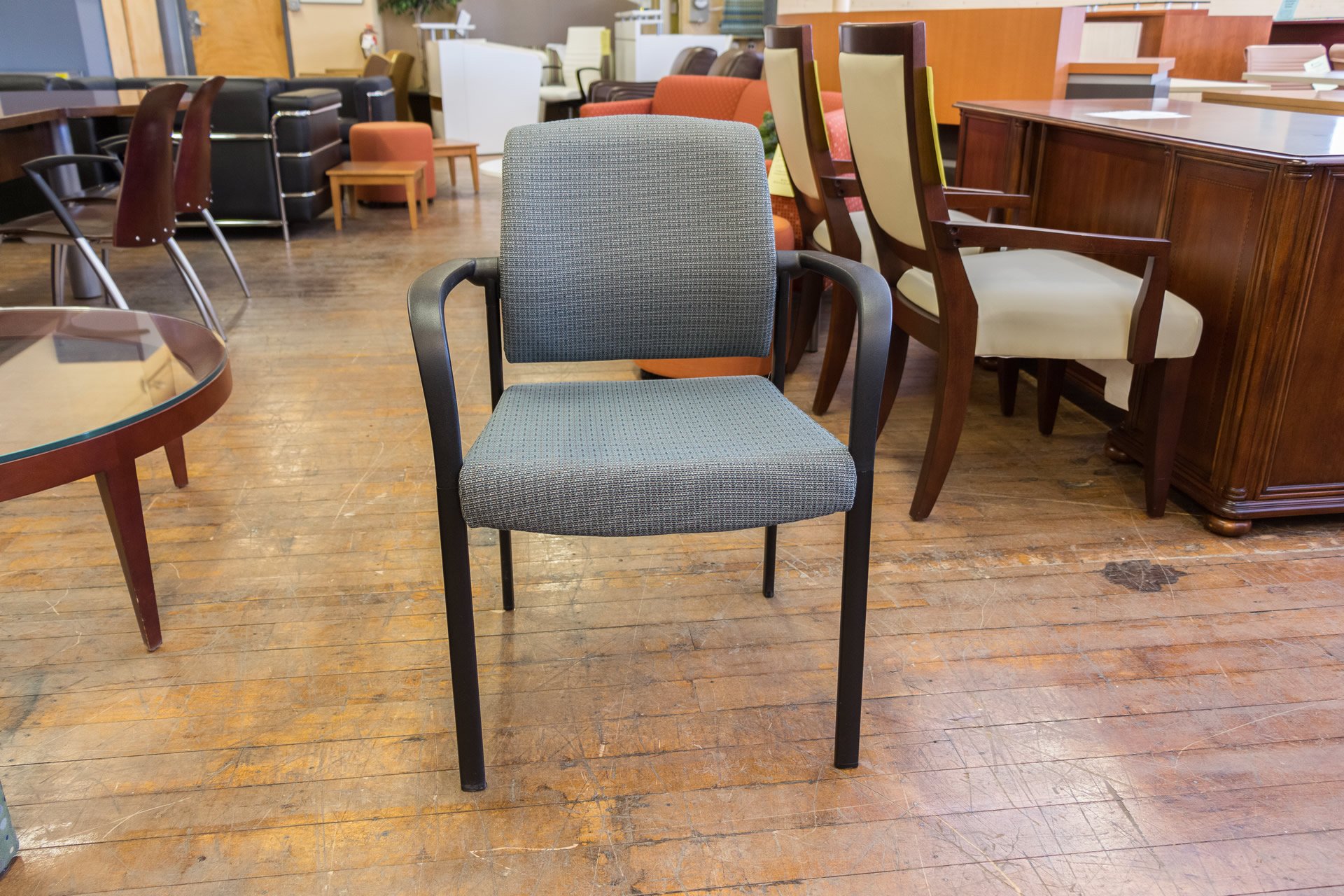 peartreeofficefurniture_peartreeofficefurniture_peartreeofficefurniture_img_9880.jpg