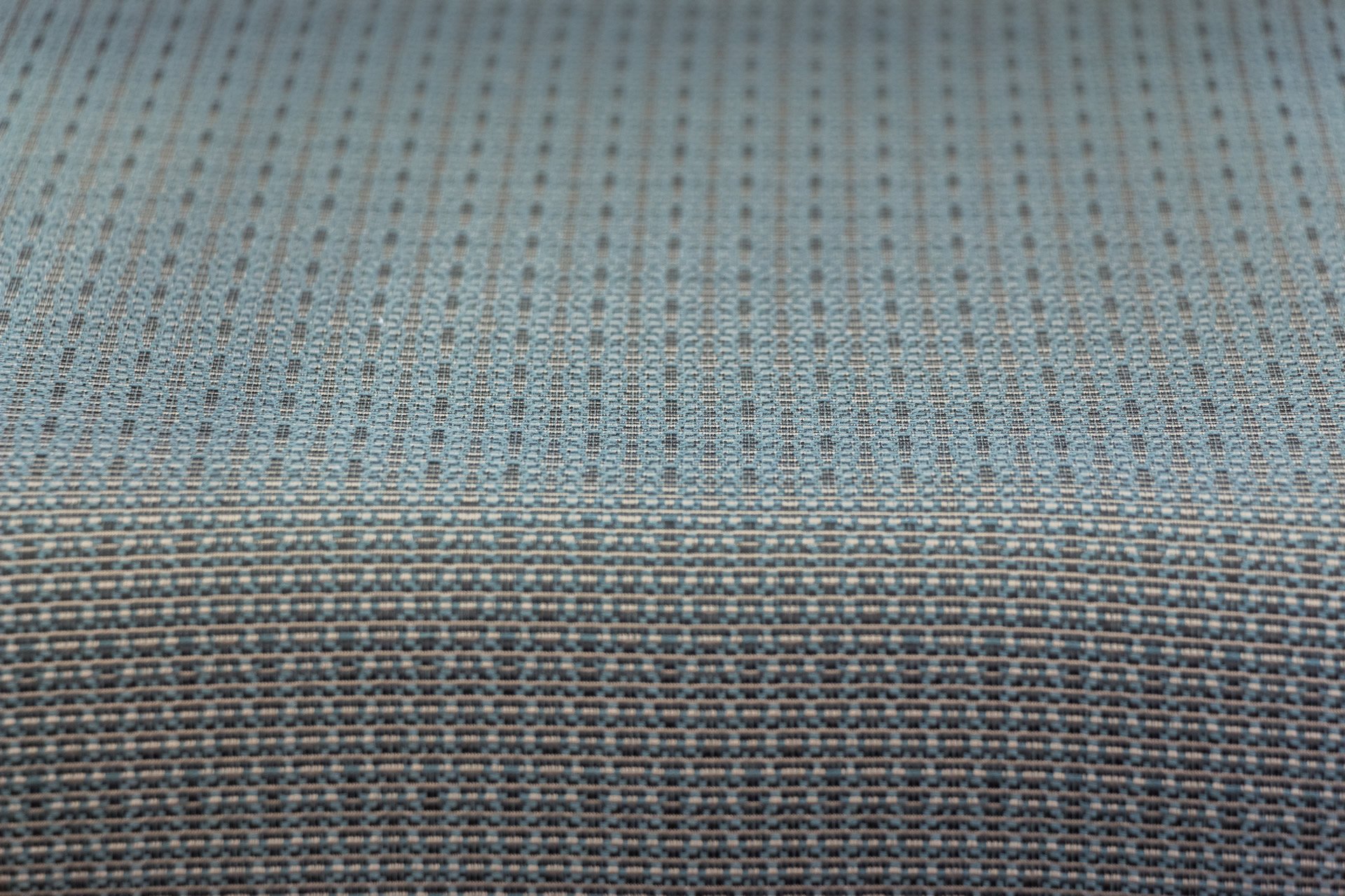 peartreeofficefurniture_peartreeofficefurniture_peartreeofficefurniture_img_9881.jpg