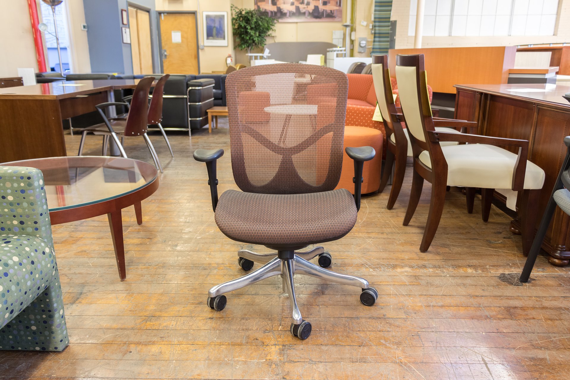peartreeofficefurniture_peartreeofficefurniture_peartreeofficefurniture_img_9893.jpg