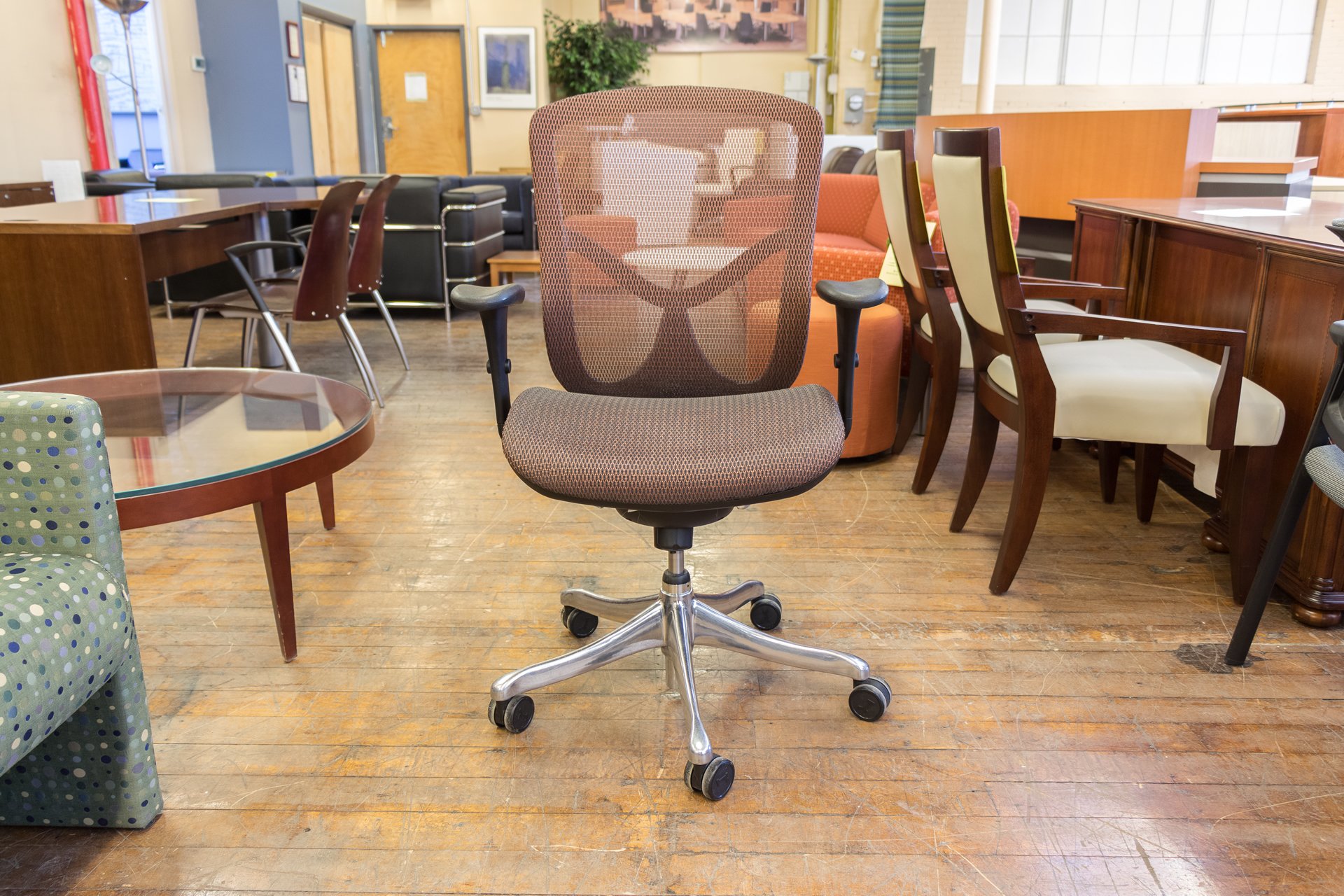 peartreeofficefurniture_peartreeofficefurniture_peartreeofficefurniture_img_9894.jpg