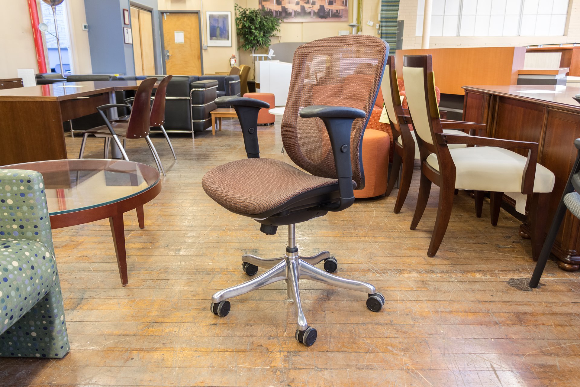peartreeofficefurniture_peartreeofficefurniture_peartreeofficefurniture_img_9896.jpg