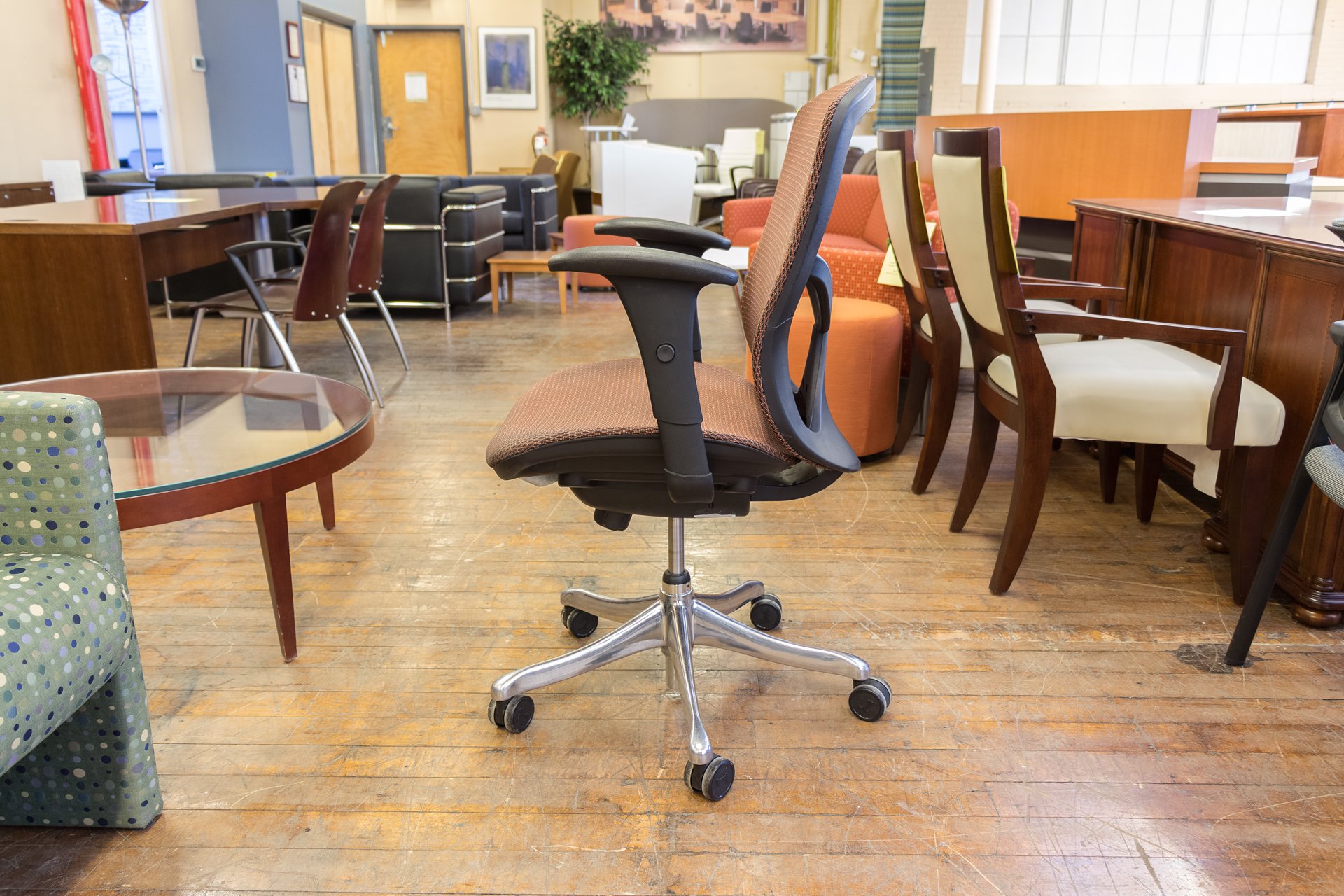 peartreeofficefurniture_peartreeofficefurniture_peartreeofficefurniture_img_9897.jpg