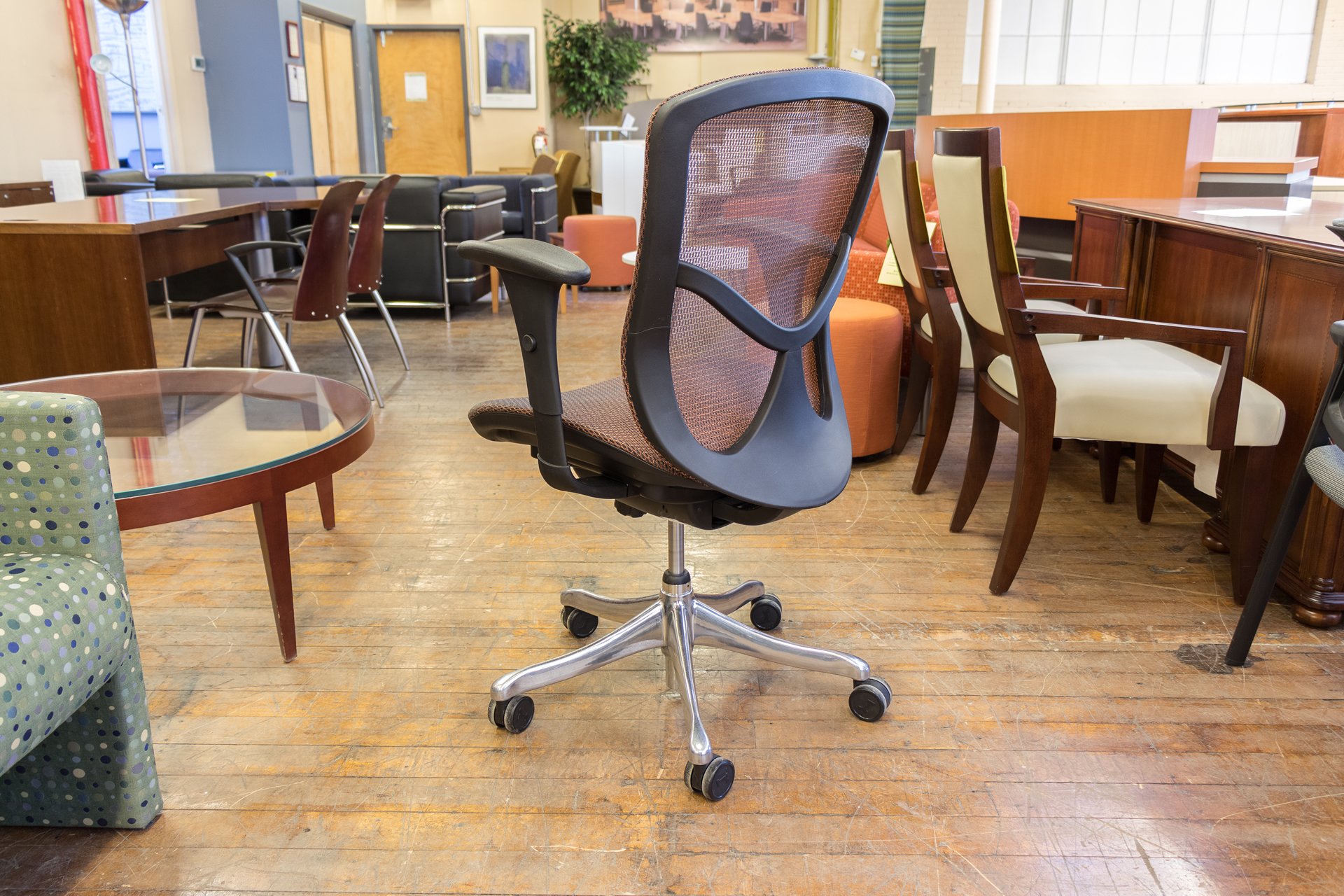peartreeofficefurniture_peartreeofficefurniture_peartreeofficefurniture_img_9898.jpg