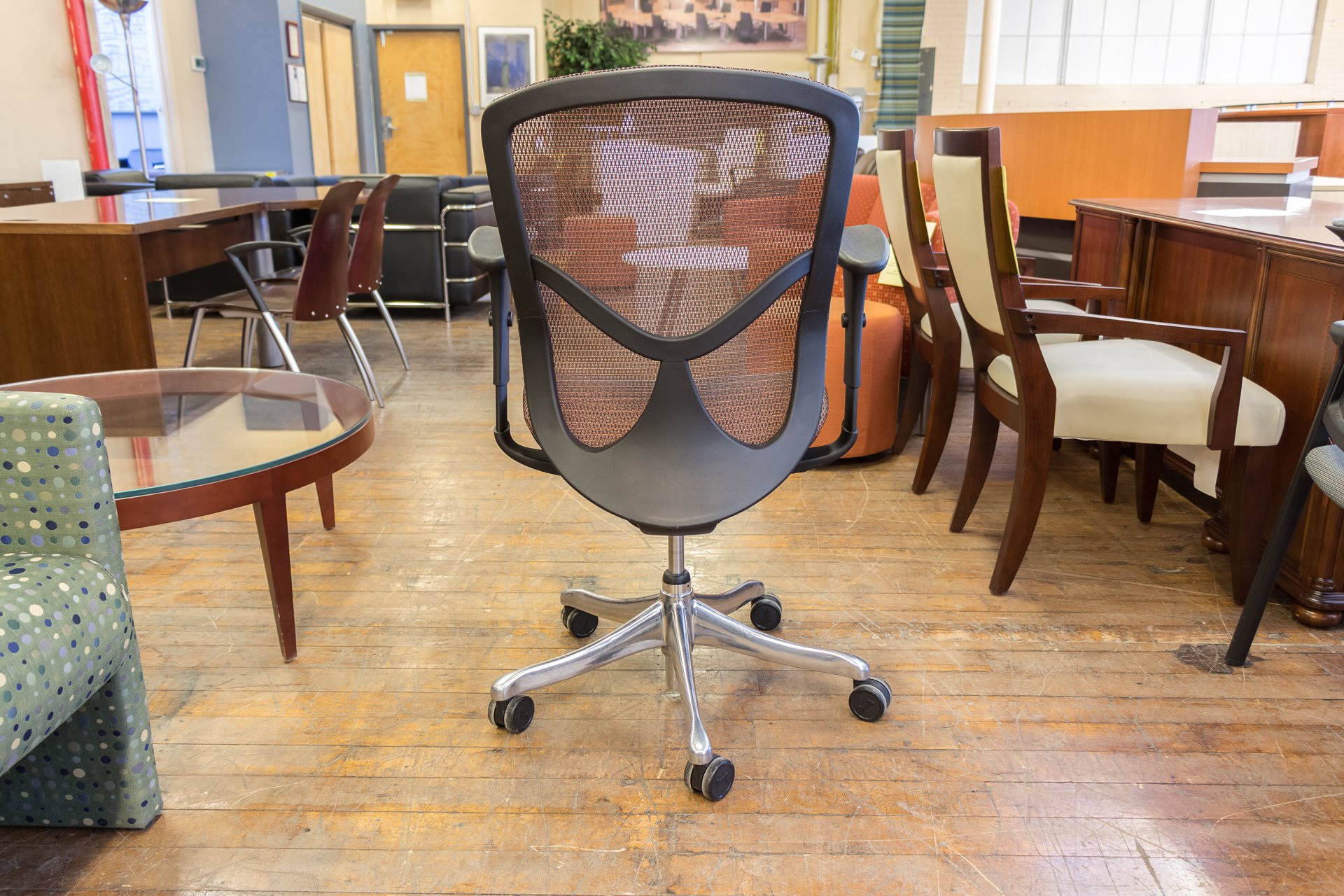peartreeofficefurniture_peartreeofficefurniture_peartreeofficefurniture_img_9899.jpg