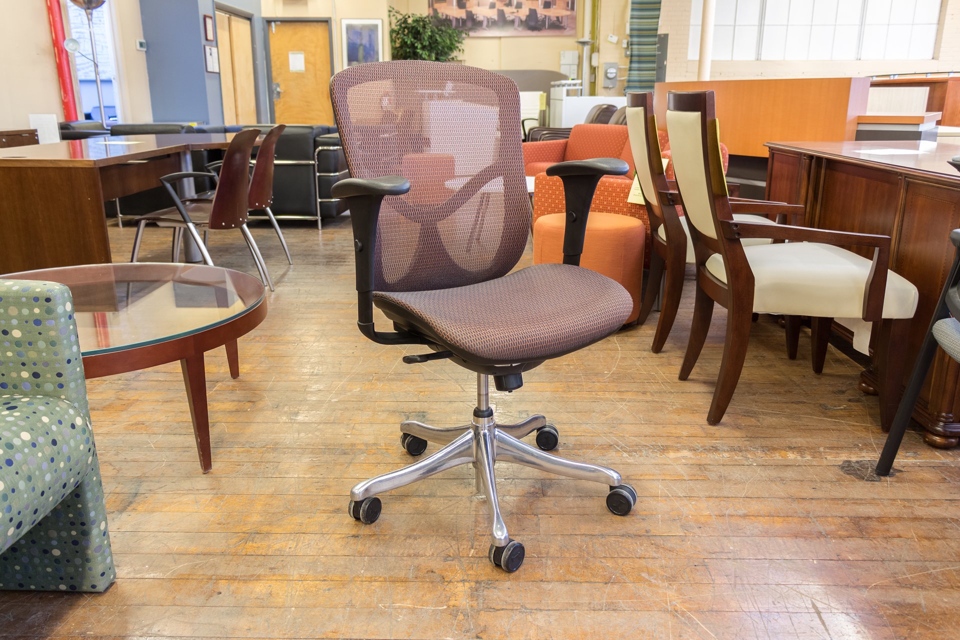 peartreeofficefurniture_peartreeofficefurniture_peartreeofficefurniture_img_9900.jpg