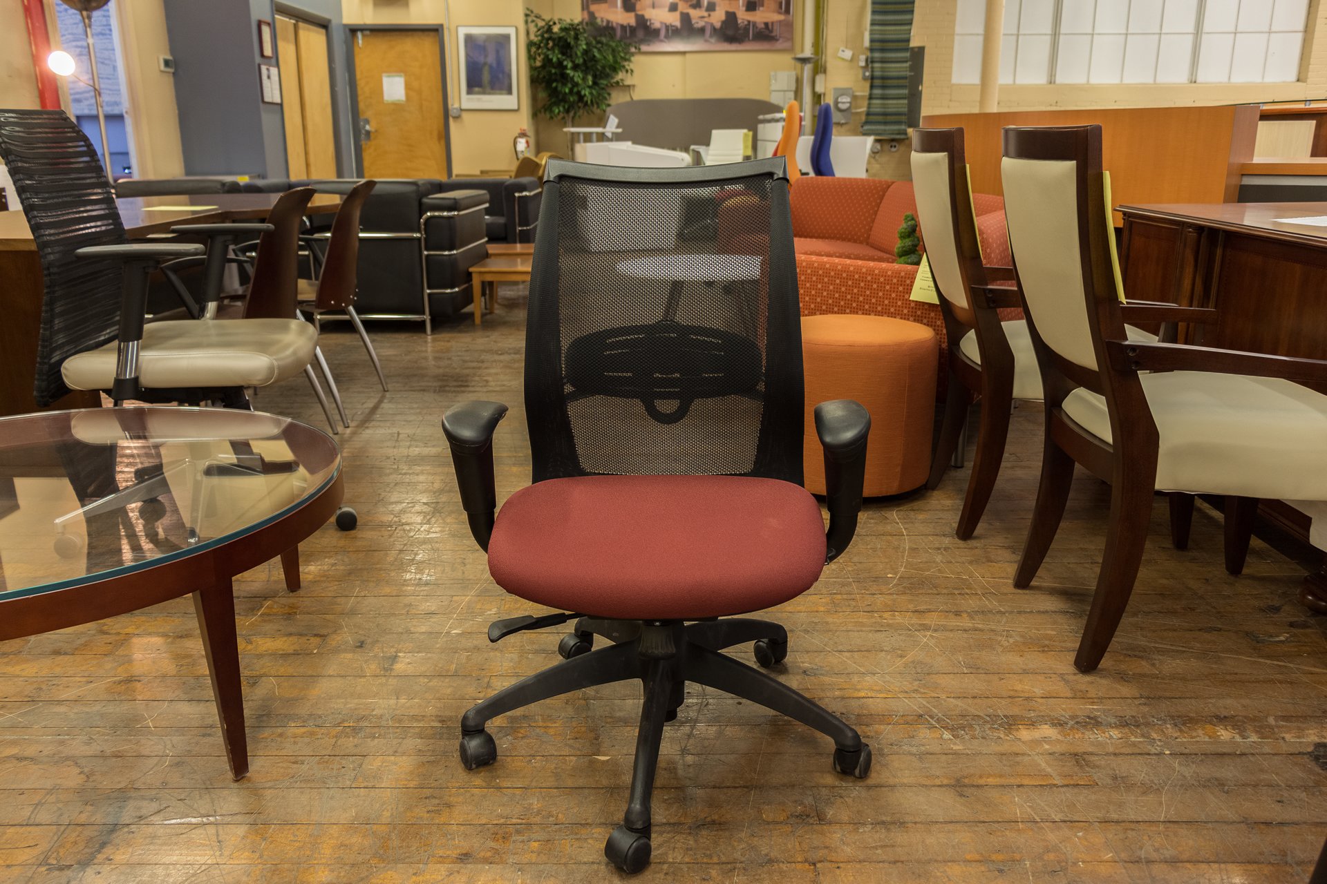 peartreeofficefurniture_peartreeofficefurniture_peartreeofficefurniture_img_9940.jpg