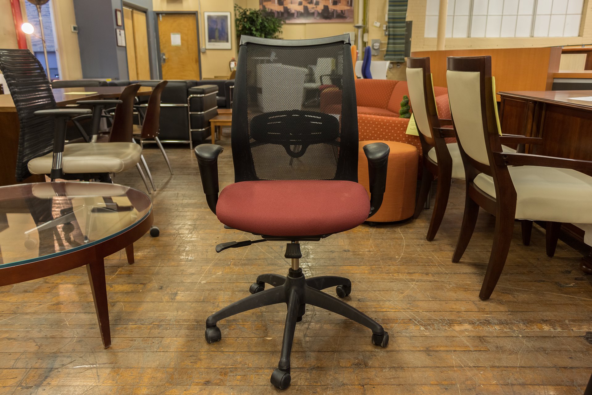 peartreeofficefurniture_peartreeofficefurniture_peartreeofficefurniture_img_9941.jpg
