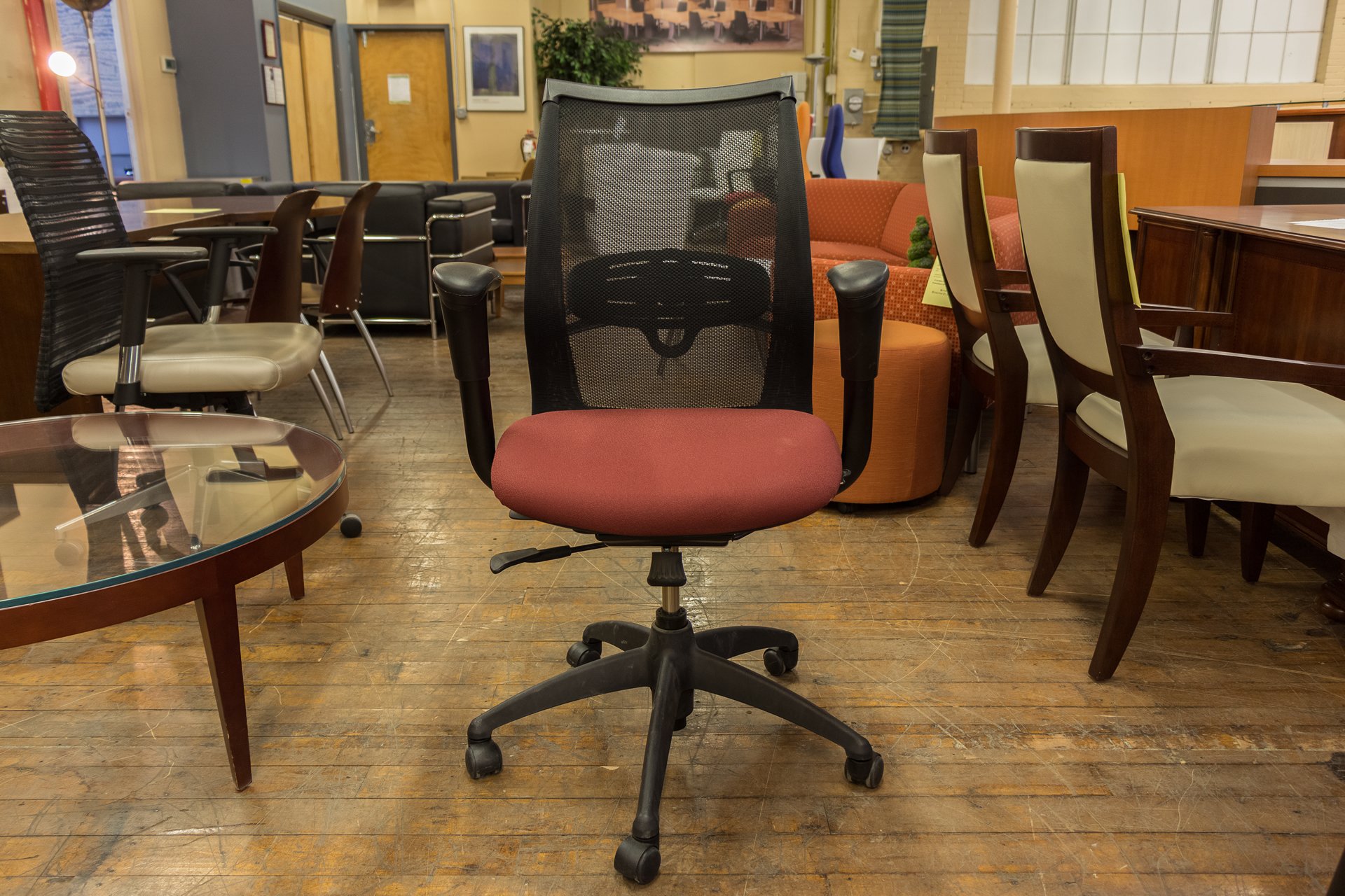 peartreeofficefurniture_peartreeofficefurniture_peartreeofficefurniture_img_9942.jpg