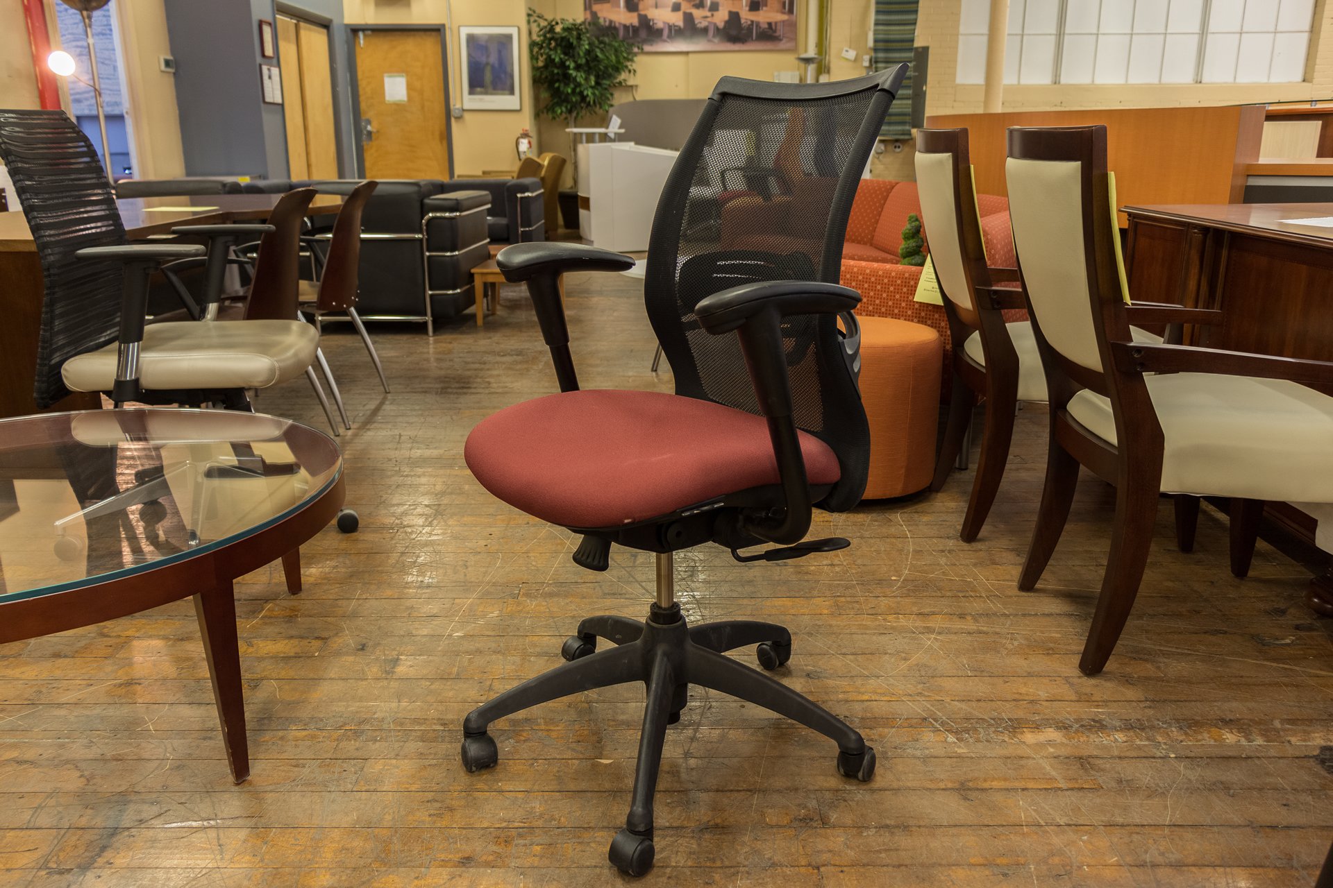 peartreeofficefurniture_peartreeofficefurniture_peartreeofficefurniture_img_9943.jpg