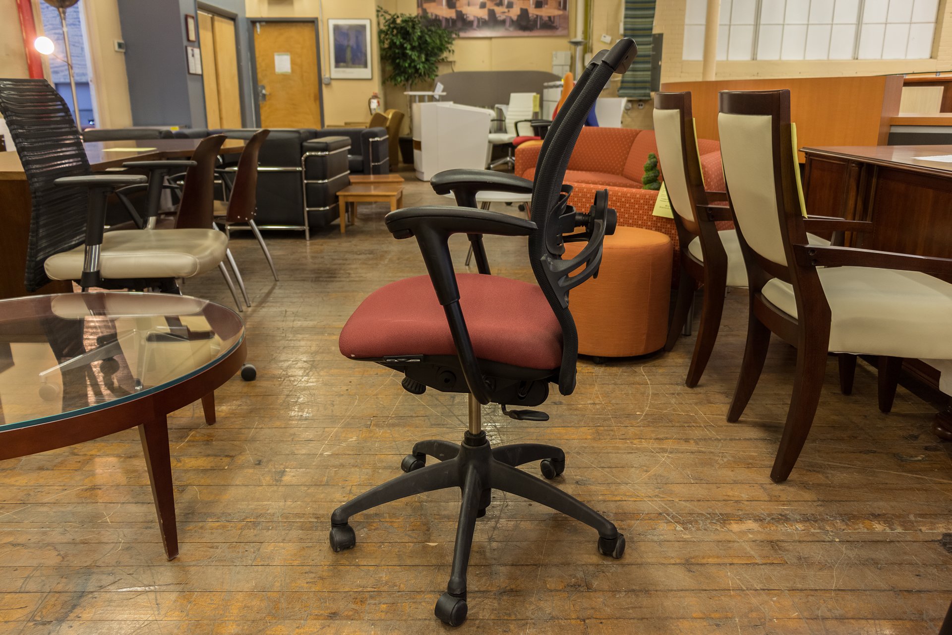 peartreeofficefurniture_peartreeofficefurniture_peartreeofficefurniture_img_9944.jpg