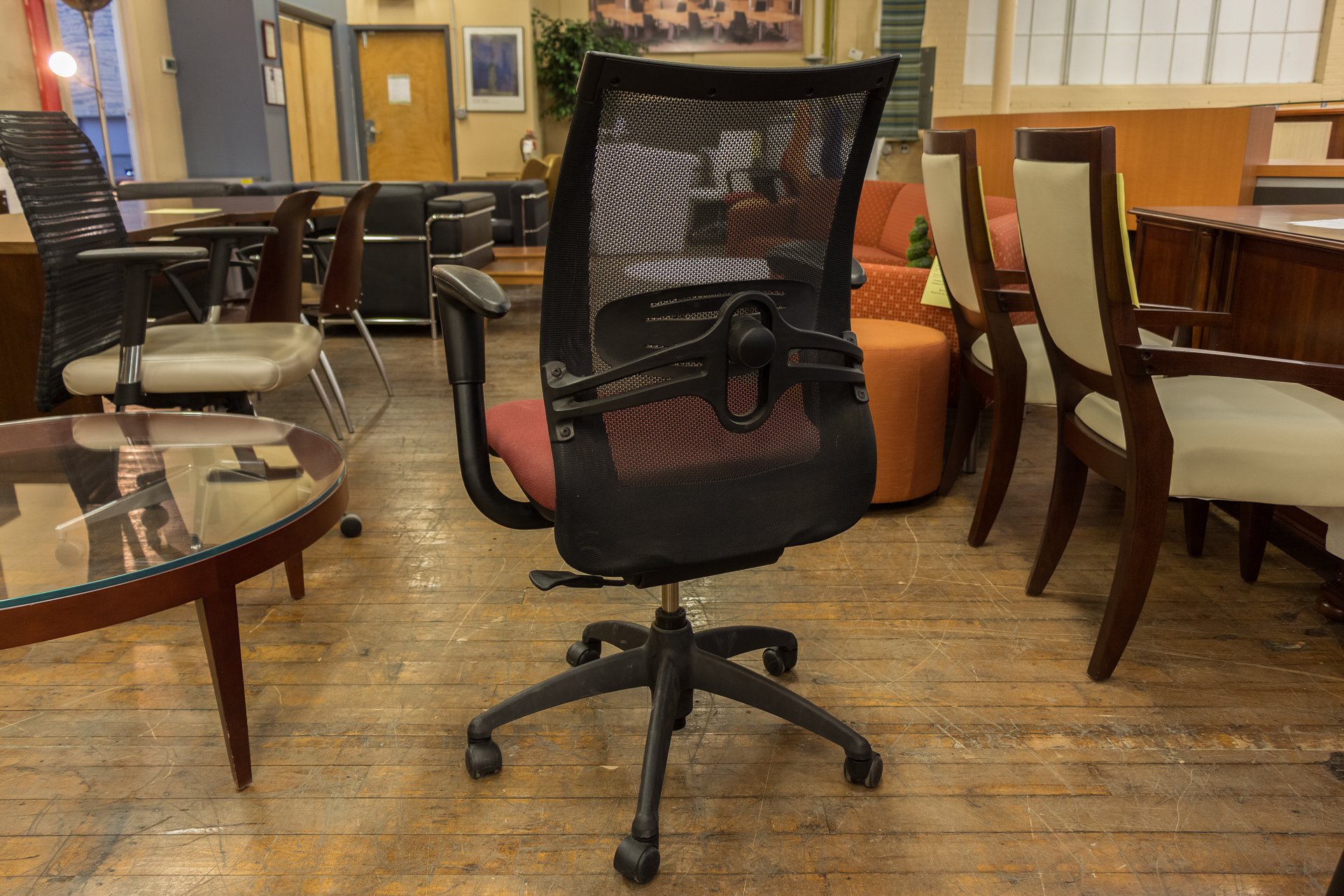 peartreeofficefurniture_peartreeofficefurniture_peartreeofficefurniture_img_9946.jpg