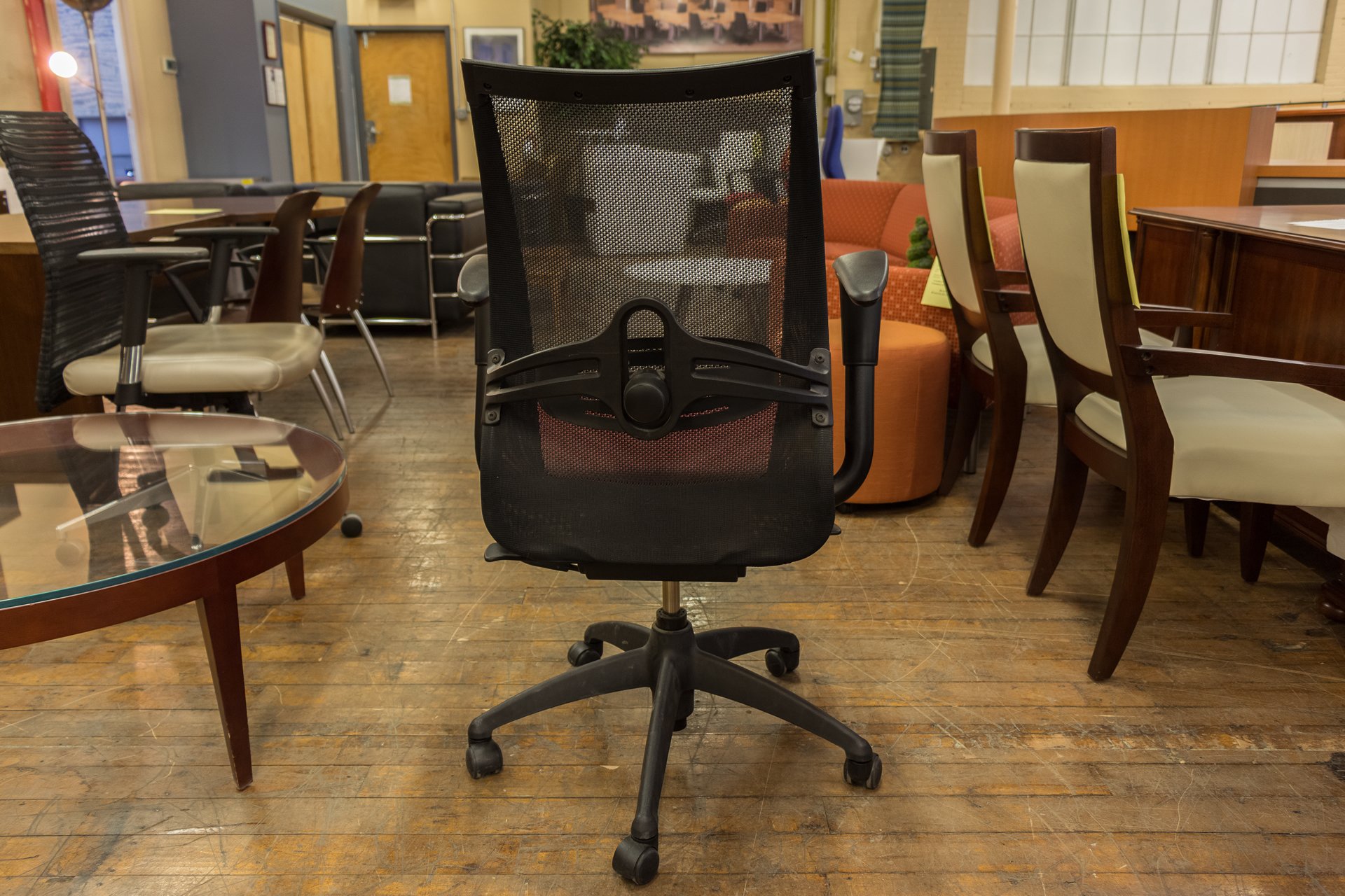 peartreeofficefurniture_peartreeofficefurniture_peartreeofficefurniture_img_9948.jpg